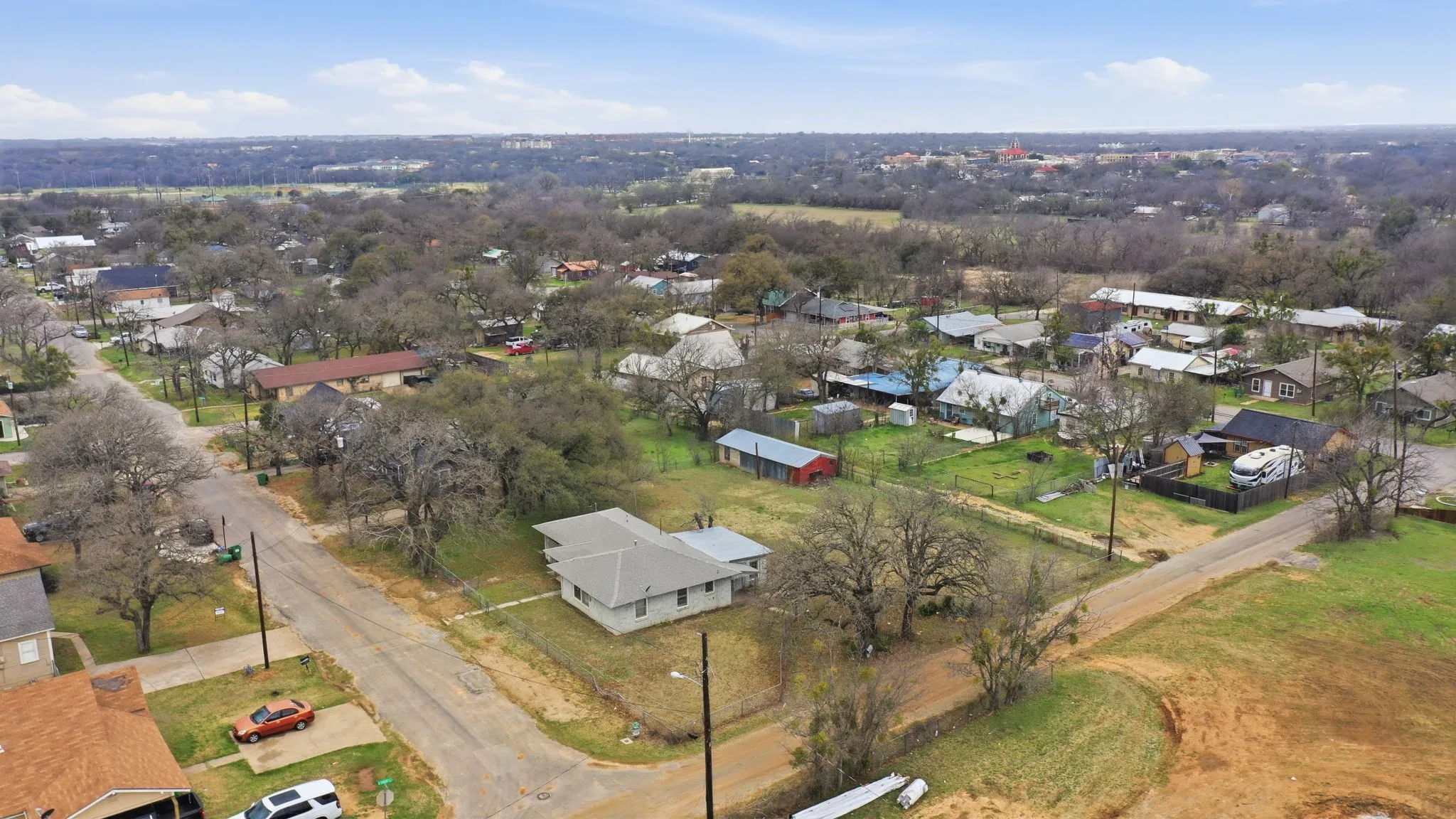 Unimproved Land For Sale in Erath County , 609 E Broadway Street, Stephenville, Texas 76401, 0, 0, Garage spaces, 0 Sqft, built in 0, mls#21200397, Real Estate Agent in Stephenville, Homes For Sale in Erath county, Homes For Sale in Stephenville, Realtor in Stephenville Texas, Real Estate Brokerage Independent Realty Texas, Luminita Cordes Realtor