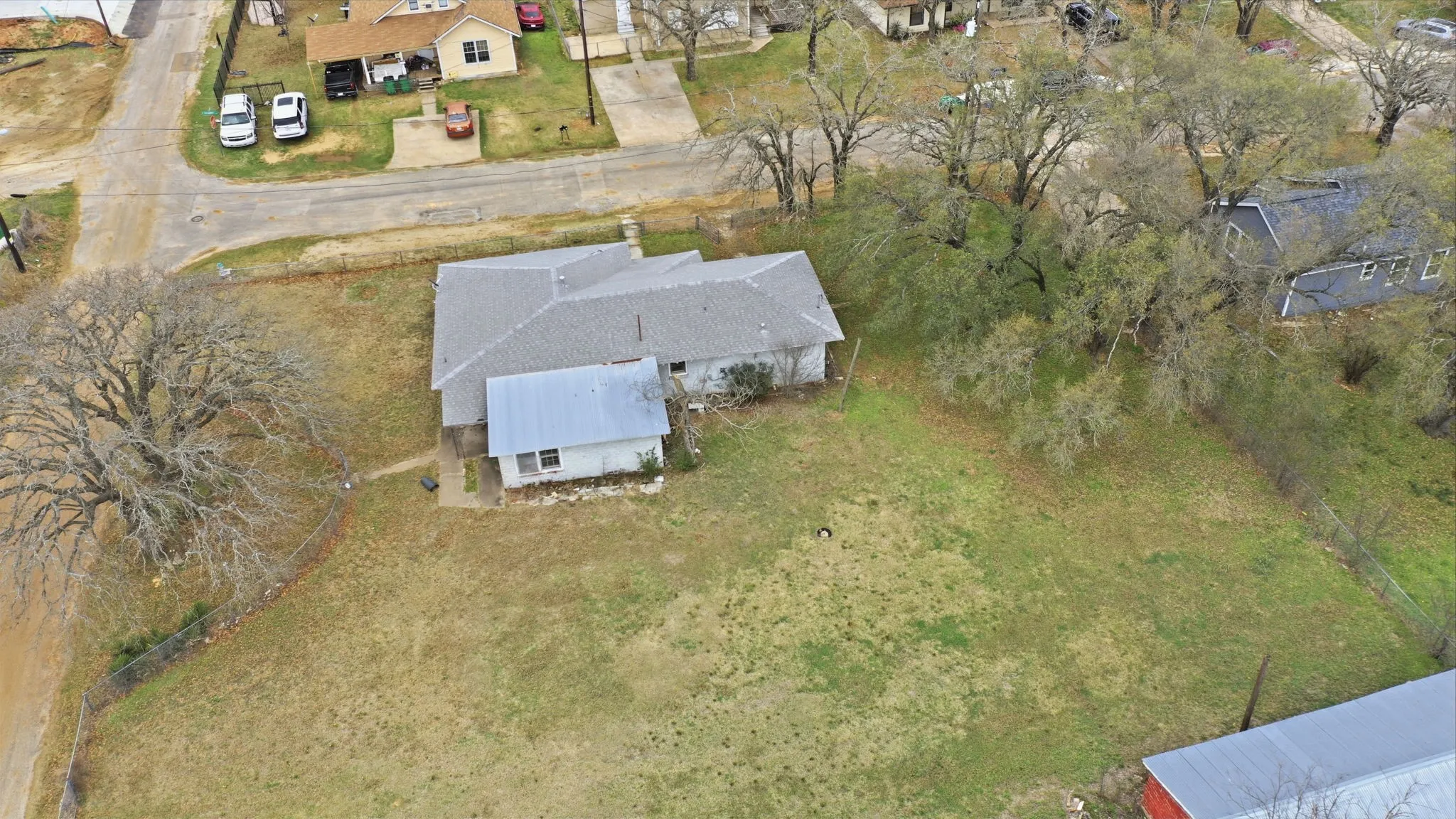Unimproved Land For Sale in Erath County , 609 E Broadway Street, Stephenville, Texas 76401, 0, 0, Garage spaces, 0 Sqft, built in 0, mls#21200397, Real Estate Agent in Stephenville, Homes For Sale in Erath county, Homes For Sale in Stephenville, Realtor in Stephenville Texas, Real Estate Brokerage Independent Realty Texas, Luminita Cordes Realtor