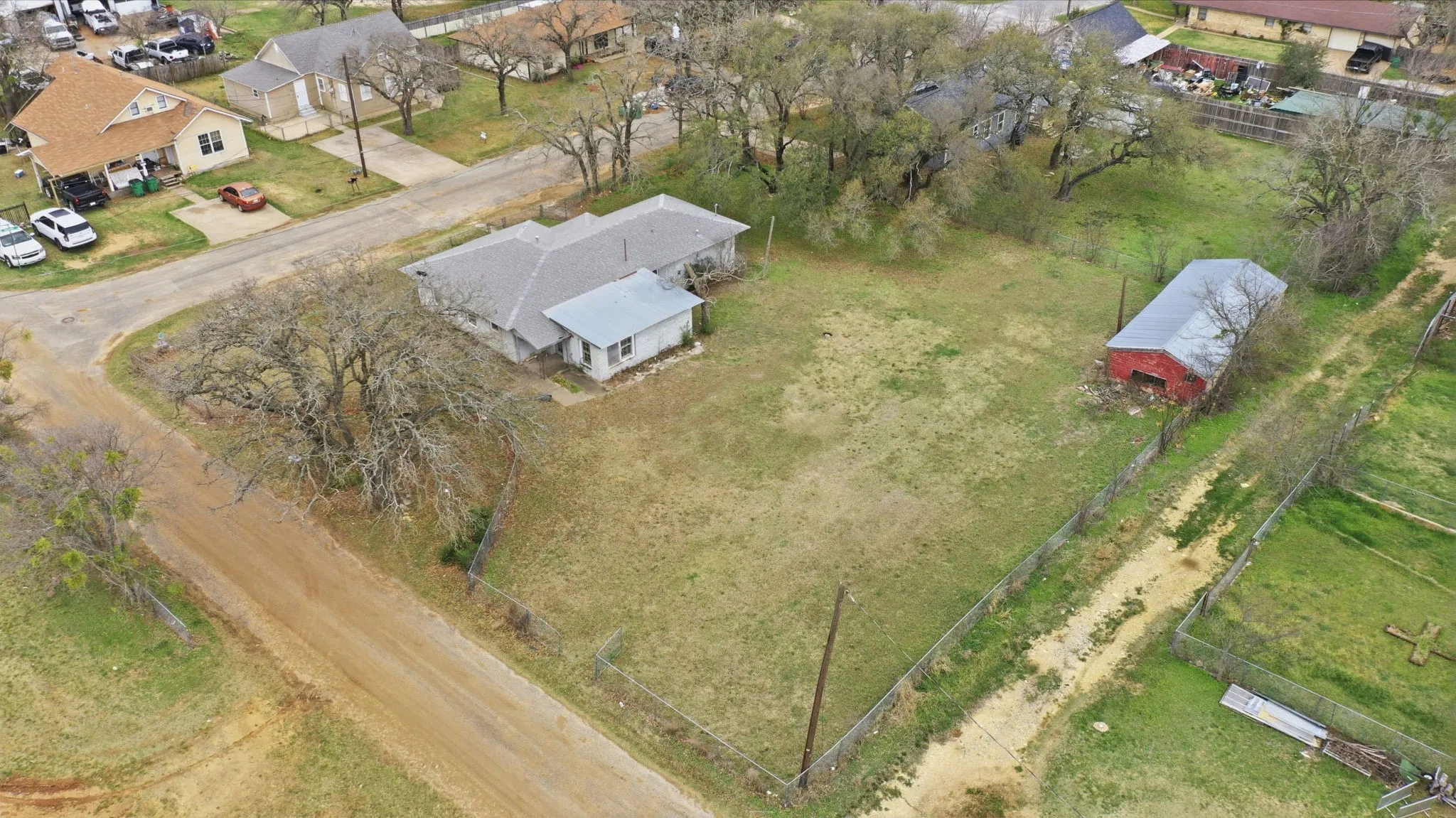 Unimproved Land For Sale in Erath County , 609 E Broadway Street, Stephenville, Texas 76401, 0, 0, Garage spaces, 0 Sqft, built in 0, mls#21200397, Real Estate Agent in Stephenville, Homes For Sale in Erath county, Homes For Sale in Stephenville, Realtor in Stephenville Texas, Real Estate Brokerage Independent Realty Texas, Luminita Cordes Realtor