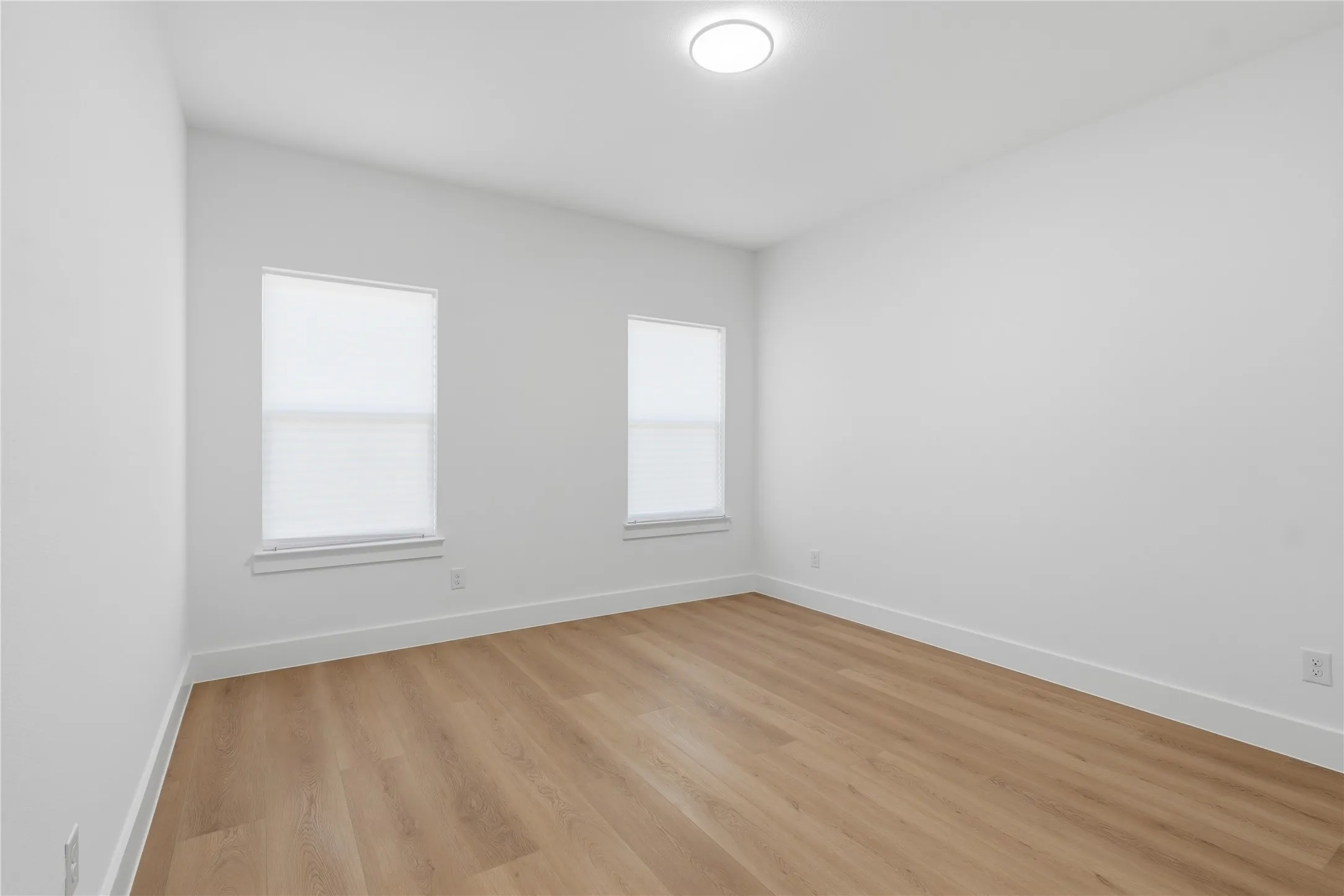 Single Family Residence For Sale in Dallas County , 4222 Copeland Street, Dallas, Texas 75210, 3 Bedroom, 2 Bathroom, Garage spaces, 1,320 Sqft, built in 2026, mls#21199517, Real Estate Agent in Dallas, Homes For Sale in Dallas county, Homes For Sale in Dallas, Realtor in Dallas Texas, Real Estate Brokerage Independent Realty Texas, Luminita Cordes Realtor