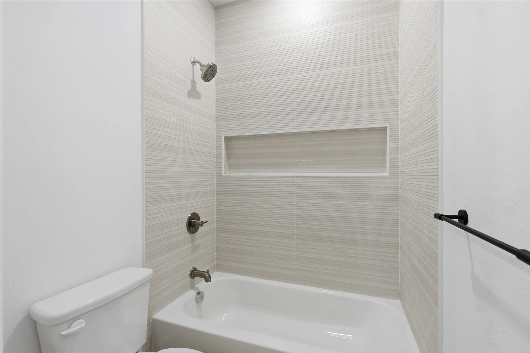 Single Family Residence For Sale in Dallas County , 4222 Copeland Street, Dallas, Texas 75210, 3 Bedroom, 2 Bathroom, Garage spaces, 1,320 Sqft, built in 2026, mls#21199517, Real Estate Agent in Dallas, Homes For Sale in Dallas county, Homes For Sale in Dallas, Realtor in Dallas Texas, Real Estate Brokerage Independent Realty Texas, Luminita Cordes Realtor