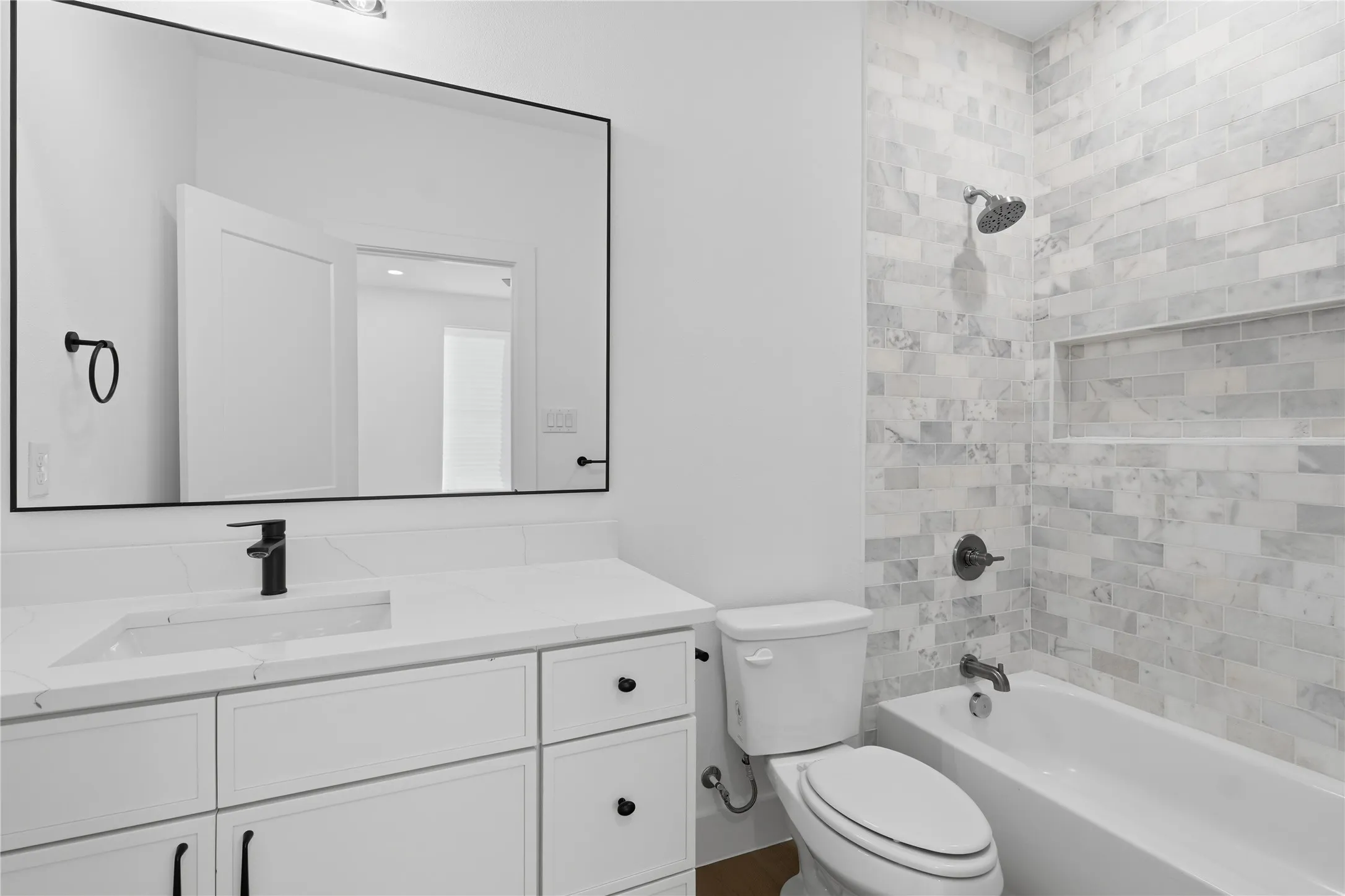 Single Family Residence For Sale in Dallas County , 4222 Copeland Street, Dallas, Texas 75210, 3 Bedroom, 2 Bathroom, Garage spaces, 1,320 Sqft, built in 2026, mls#21199517, Real Estate Agent in Dallas, Homes For Sale in Dallas county, Homes For Sale in Dallas, Realtor in Dallas Texas, Real Estate Brokerage Independent Realty Texas, Luminita Cordes Realtor