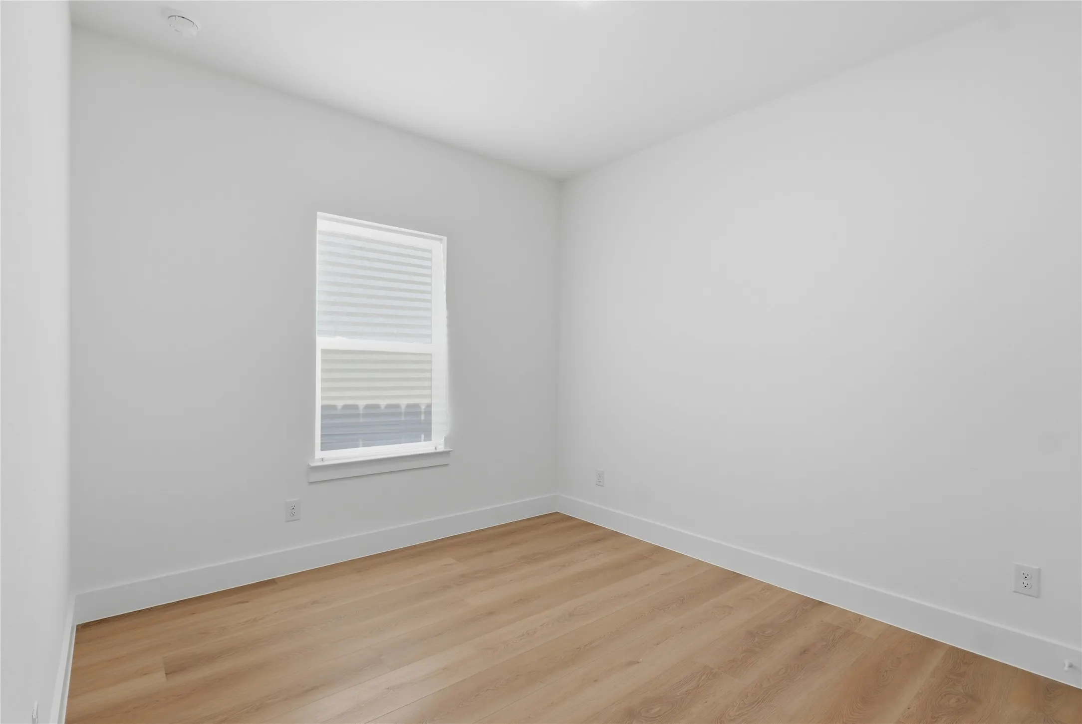Single Family Residence For Sale in Dallas County , 4222 Copeland Street, Dallas, Texas 75210, 3 Bedroom, 2 Bathroom, Garage spaces, 1,320 Sqft, built in 2026, mls#21199517, Real Estate Agent in Dallas, Homes For Sale in Dallas county, Homes For Sale in Dallas, Realtor in Dallas Texas, Real Estate Brokerage Independent Realty Texas, Luminita Cordes Realtor