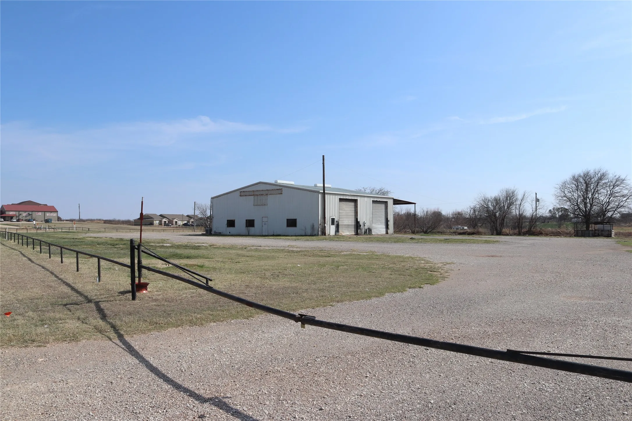 Business For Sale in Clay County , 604 US Highway 287 S, Henrietta, Texas 76365, 0, 0, Garage spaces, 0 Sqft, built in 1994, Preowned, Price $300,000, mls#21201655, Real Estate Agent in Henrietta, Homes For Sale in Clay county, Homes For Sale in Henrietta, Realtor in Henrietta Texas, Real Estate Brokerage Independent Realty Texas, Luminita Cordes Realtor