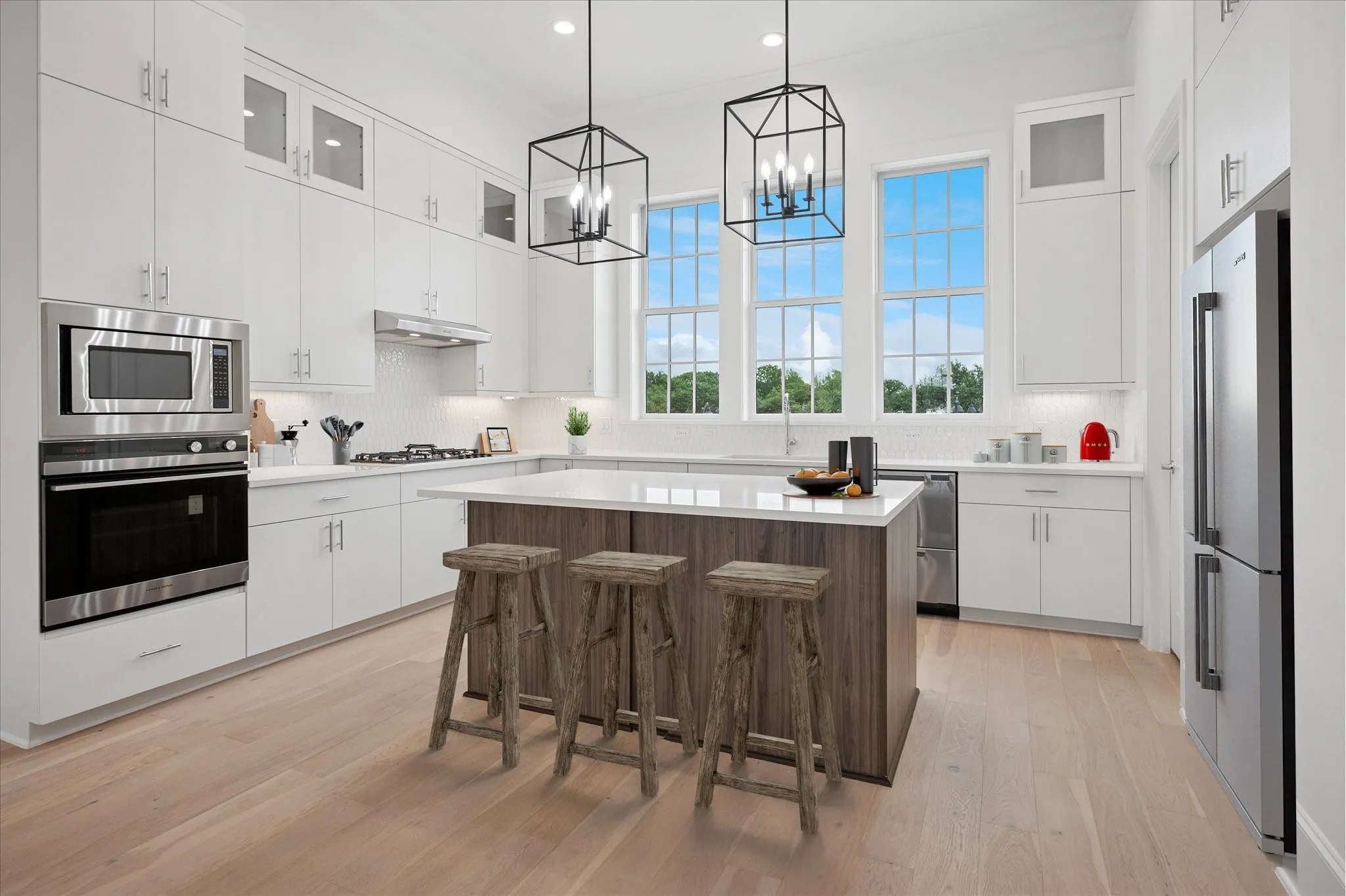 Townhouse For Sale in Dallas County , 14954 Oak Street, Addison, Texas 75001, 4 Bedroom, 5 Bathroom, 2 Garage spaces, 2,761 Sqft, built in 2026, mls#21201656, Real Estate Agent in Addison, Homes For Sale in Dallas county, Homes For Sale in Addison, Realtor in Addison Texas, Real Estate Brokerage Independent Realty Texas, Luminita Cordes Realtor