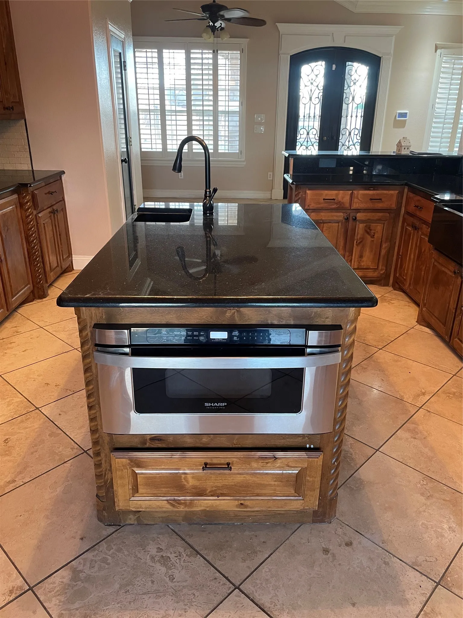 Single Family Residence For Sale in Midland County , 5122 S COUNTY ROAD 1183, Midland, Texas 79706, 4 Bedrooms, 4 Bathrooms, 10 Garage spaces, 3,850 Sqft, built in 2000, Price $499,000, mls#21201662, Real Estate Agent in Midland, Homes For Sale in Midland county, Homes For Sale in Midland, Realtor in Midland Texas, Real Estate Brokerage Independent Realty Texas, Luminita Cordes Realtor
