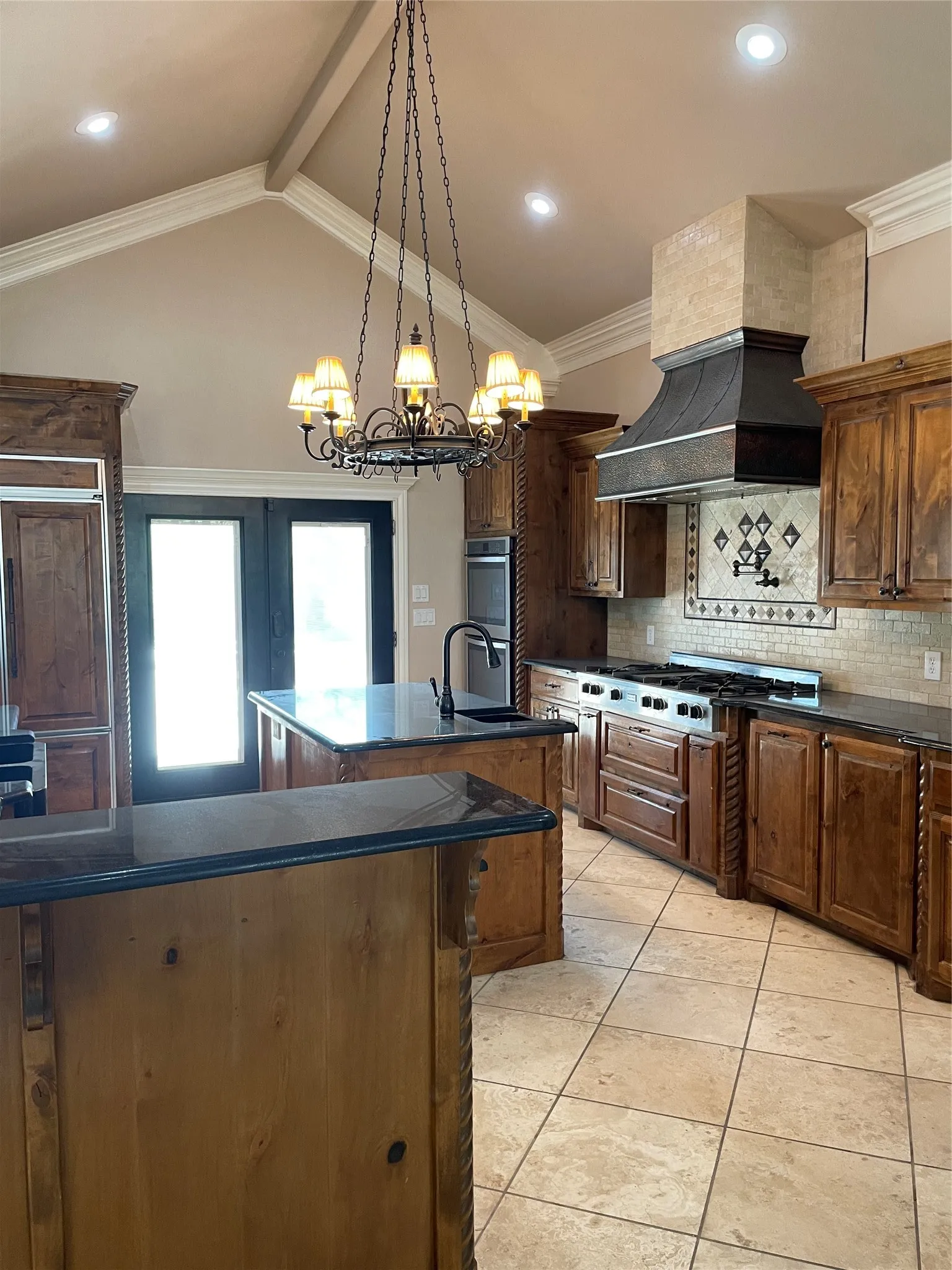 Single Family Residence For Sale in Midland County , 5122 S COUNTY ROAD 1183, Midland, Texas 79706, 4 Bedrooms, 4 Bathrooms, 10 Garage spaces, 3,850 Sqft, built in 2000, Price $499,000, mls#21201662, Real Estate Agent in Midland, Homes For Sale in Midland county, Homes For Sale in Midland, Realtor in Midland Texas, Real Estate Brokerage Independent Realty Texas, Luminita Cordes Realtor