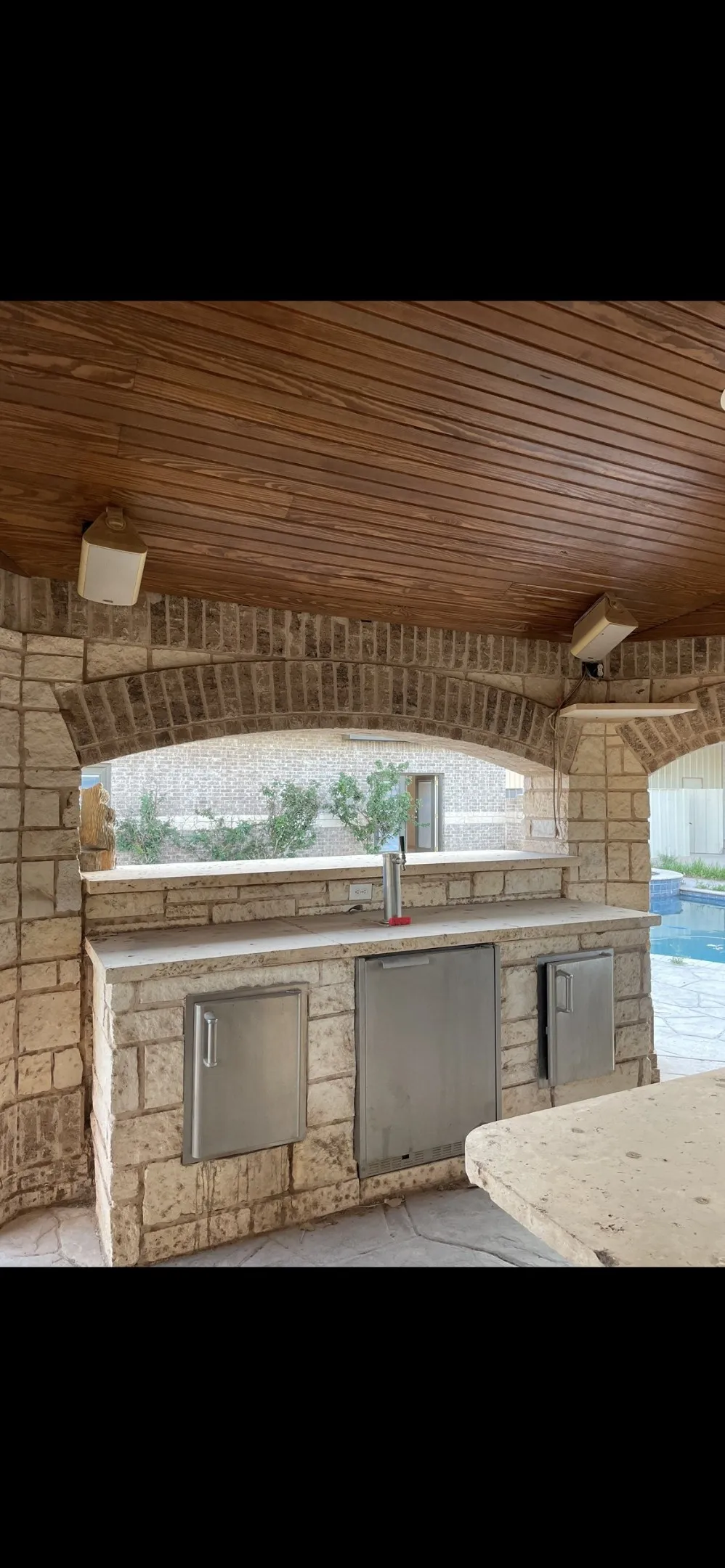 Single Family Residence For Sale in Midland County , 5122 S COUNTY ROAD 1183, Midland, Texas 79706, 4 Bedrooms, 4 Bathrooms, 10 Garage spaces, 3,850 Sqft, built in 2000, Price $499,000, mls#21201662, Real Estate Agent in Midland, Homes For Sale in Midland county, Homes For Sale in Midland, Realtor in Midland Texas, Real Estate Brokerage Independent Realty Texas, Luminita Cordes Realtor