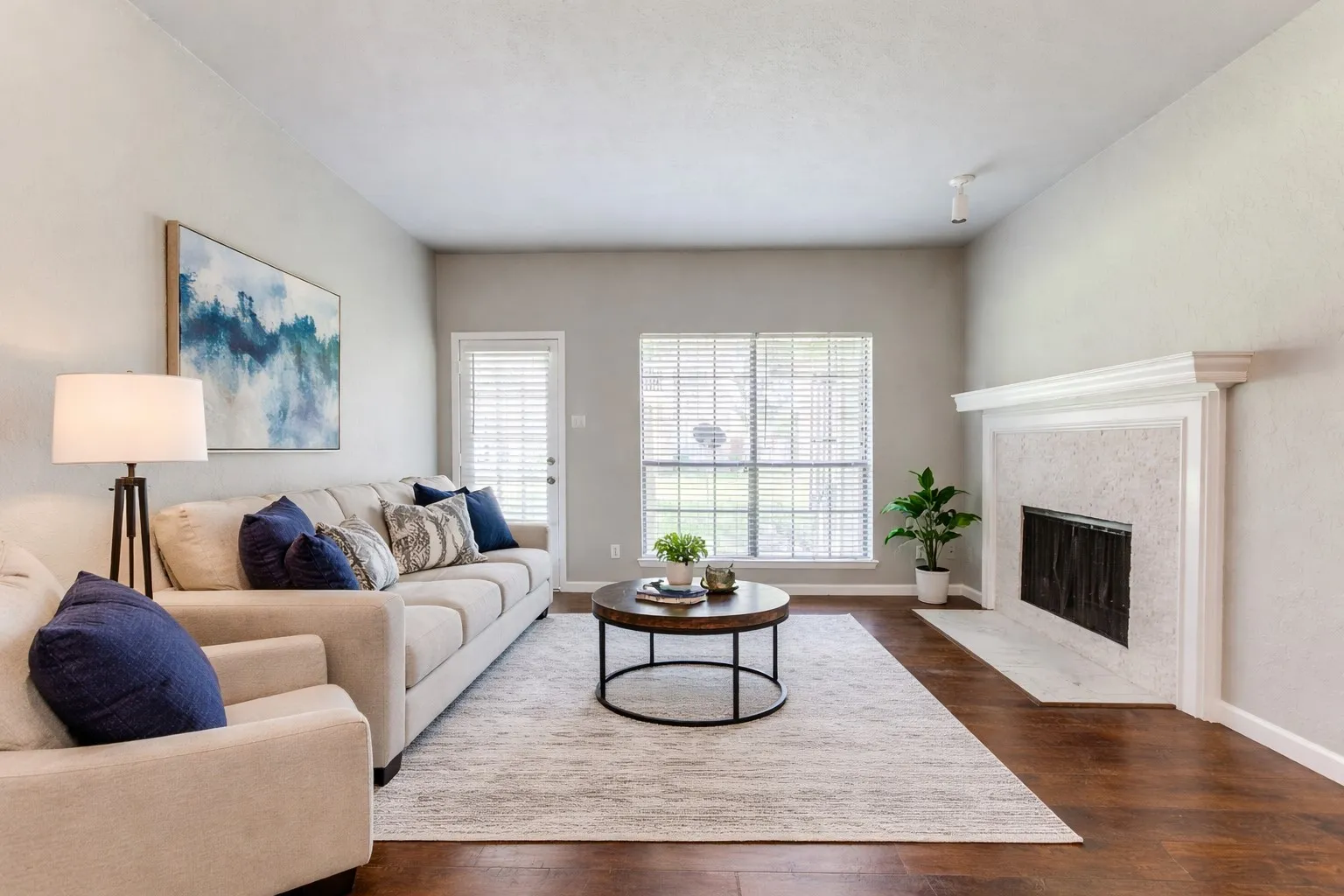 Condominium For Rent in Collin County , 3140 Devonshire Drive 133, Plano, Texas 75075, 1 Bedroom, 1 Bathroom, Garage spaces, 635 Sqft, built in 1984, mls#21201160, Real Estate Agent in Plano, Homes For Rent in Collin county, Homes For Rent in Plano, Realtor in Plano Texas, Real Estate Brokerage Independent Realty Texas, Luminita Cordes Realtor