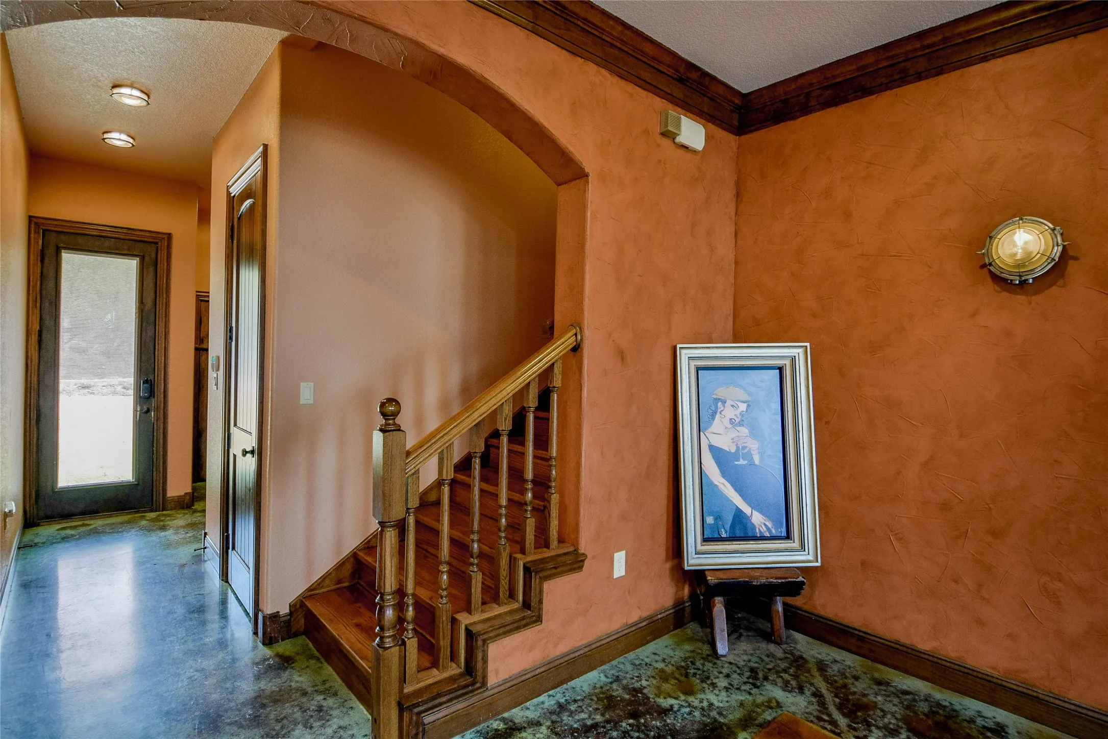Single Family Residence For Sale in Hood County , 1501 S Chisholm Trail, Granbury, Texas 76048, 4 Bedroom, 3 Bathroom, 2 Garage spaces, 3,753 Sqft, built in 2007, Preowned, mls#21147819, Real Estate Agent in Granbury, Homes For Sale in Hood county, Homes For Sale in Granbury, Realtor in Granbury Texas, Real Estate Brokerage Independent Realty Texas, Luminita Cordes Realtor