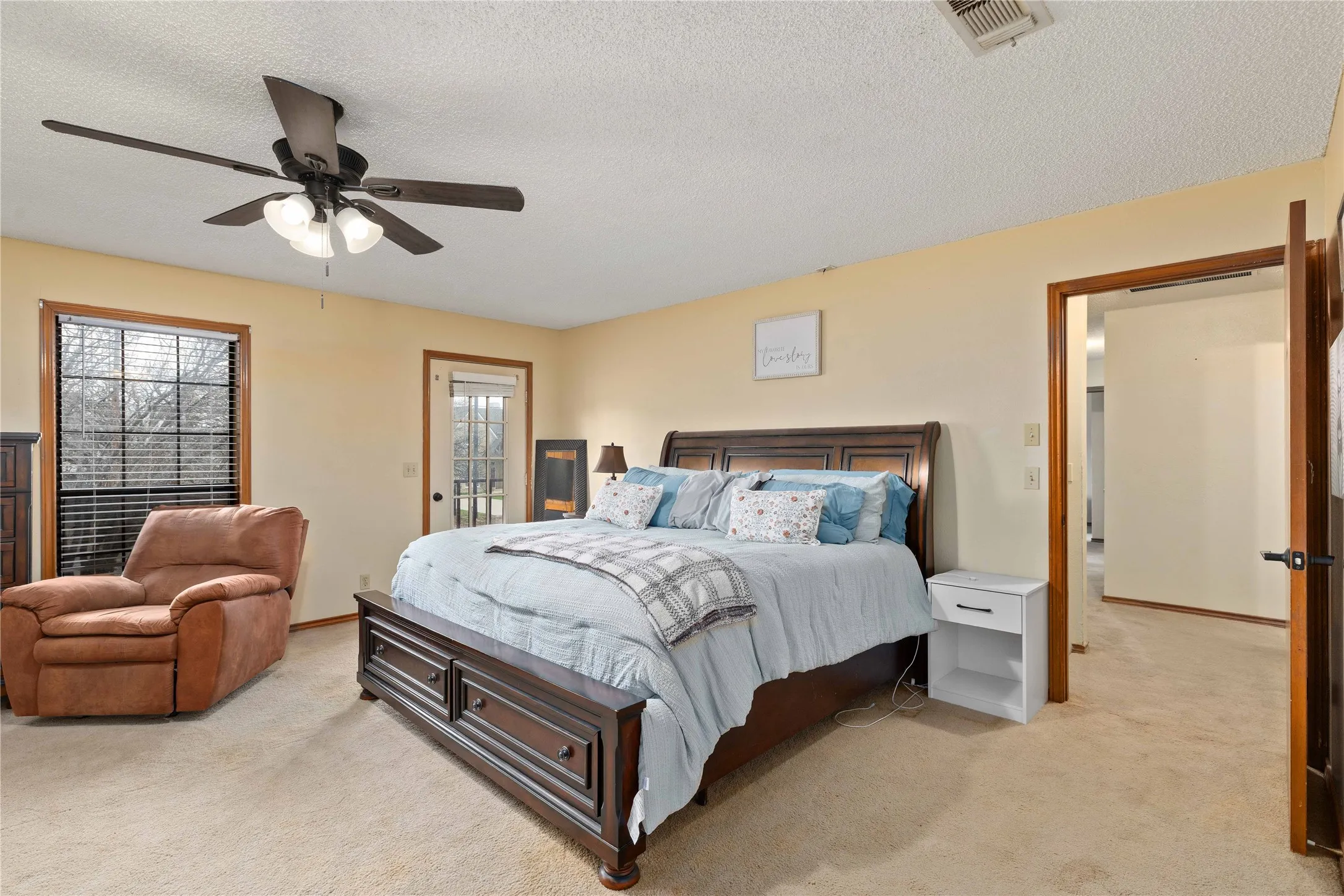 Single Family Residence For Sale in Brown County , 8001 County Road 572, Brownwood, Texas 76801, 5 Bedroom, 4 Bathroom, Garage spaces, 3,060 Sqft, built in 0, Preowned, mls#21201258, Real Estate Agent in Brownwood, Homes For Sale in Brown county, Homes For Sale in Brownwood, Realtor in Brownwood Texas, Real Estate Brokerage Independent Realty Texas, Luminita Cordes Realtor