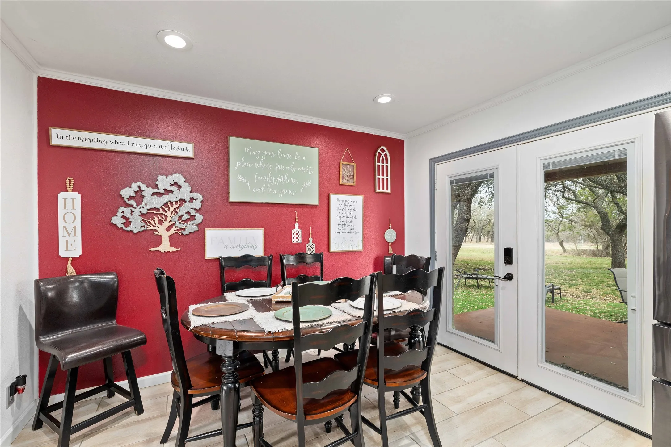 Single Family Residence For Sale in Brown County , 8001 County Road 572, Brownwood, Texas 76801, 5 Bedroom, 4 Bathroom, Garage spaces, 3,060 Sqft, built in 0, Preowned, mls#21201258, Real Estate Agent in Brownwood, Homes For Sale in Brown county, Homes For Sale in Brownwood, Realtor in Brownwood Texas, Real Estate Brokerage Independent Realty Texas, Luminita Cordes Realtor