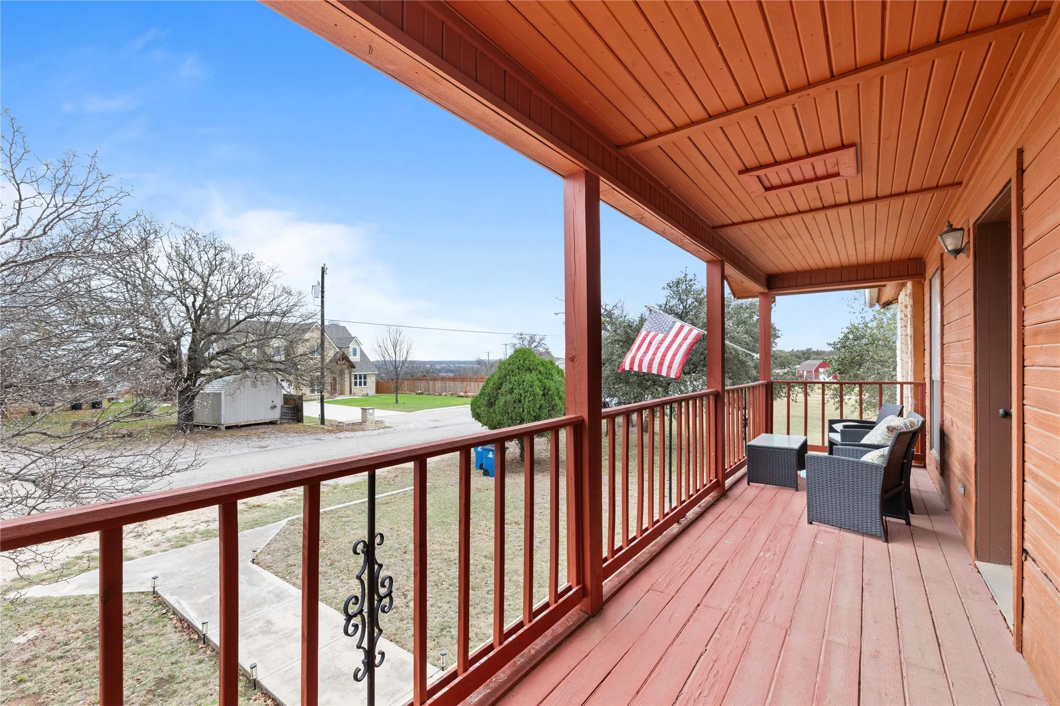 Single Family Residence For Sale in Brown County , 8001 County Road 572, Brownwood, Texas 76801, 5 Bedroom, 4 Bathroom, Garage spaces, 3,060 Sqft, built in 0, Preowned, mls#21201258, Real Estate Agent in Brownwood, Homes For Sale in Brown county, Homes For Sale in Brownwood, Realtor in Brownwood Texas, Real Estate Brokerage Independent Realty Texas, Luminita Cordes Realtor