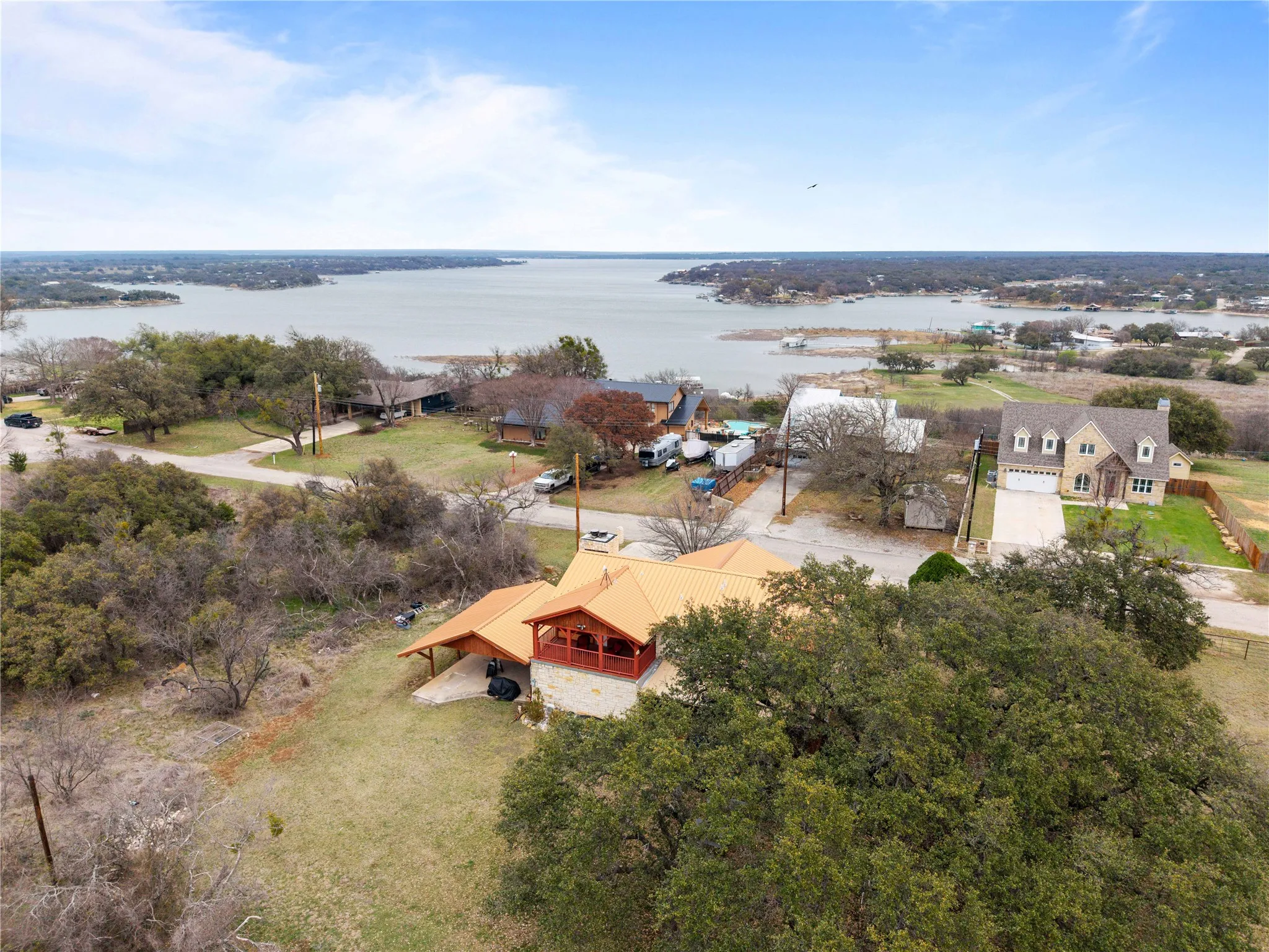 Single Family Residence For Sale in Brown County , 8001 County Road 572, Brownwood, Texas 76801, 5 Bedroom, 4 Bathroom, Garage spaces, 3,060 Sqft, built in 0, Preowned, mls#21201258, Real Estate Agent in Brownwood, Homes For Sale in Brown county, Homes For Sale in Brownwood, Realtor in Brownwood Texas, Real Estate Brokerage Independent Realty Texas, Luminita Cordes Realtor