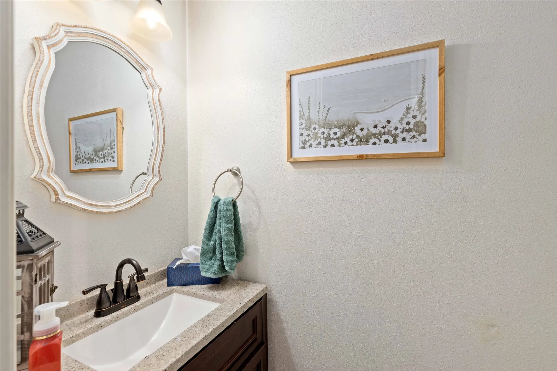 Single Family Residence For Sale in Brown County , 8001 County Road 572, Brownwood, Texas 76801, 5 Bedroom, 4 Bathroom, Garage spaces, 3,060 Sqft, built in 0, Preowned, mls#21201258, Real Estate Agent in Brownwood, Homes For Sale in Brown county, Homes For Sale in Brownwood, Realtor in Brownwood Texas, Real Estate Brokerage Independent Realty Texas, Luminita Cordes Realtor