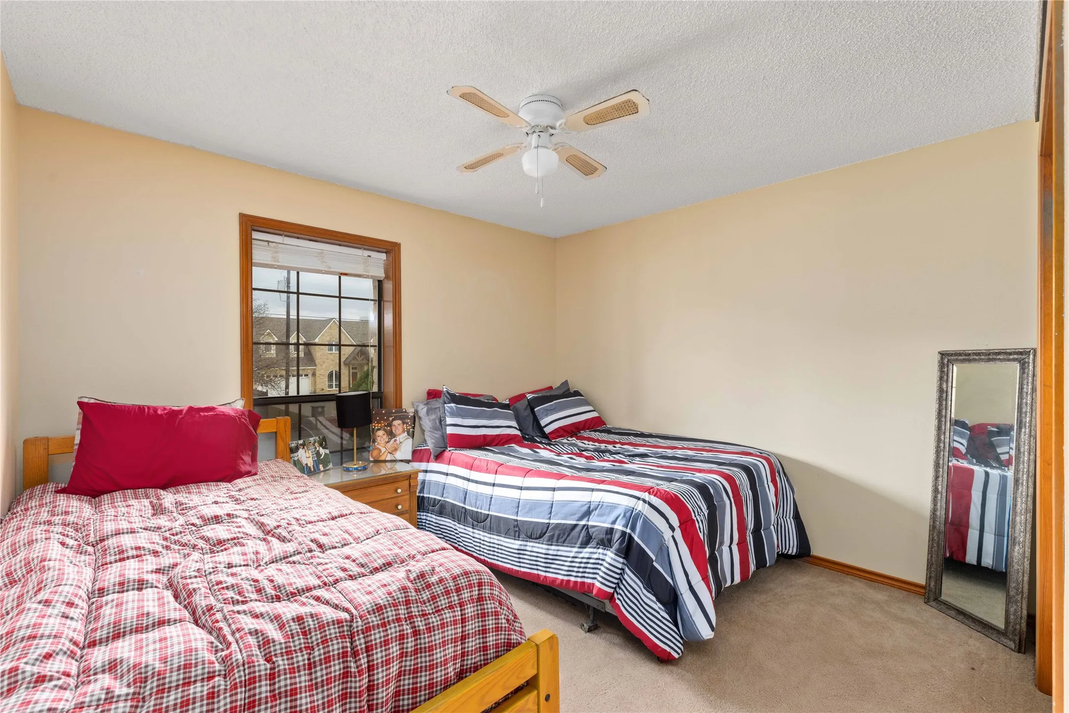 Single Family Residence For Sale in Brown County , 8001 County Road 572, Brownwood, Texas 76801, 5 Bedroom, 4 Bathroom, Garage spaces, 3,060 Sqft, built in 0, Preowned, mls#21201258, Real Estate Agent in Brownwood, Homes For Sale in Brown county, Homes For Sale in Brownwood, Realtor in Brownwood Texas, Real Estate Brokerage Independent Realty Texas, Luminita Cordes Realtor