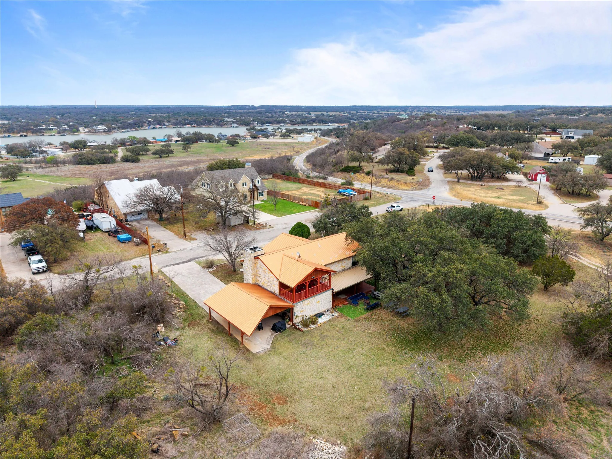 Single Family Residence For Sale in Brown County , 8001 County Road 572, Brownwood, Texas 76801, 5 Bedroom, 4 Bathroom, Garage spaces, 3,060 Sqft, built in 0, Preowned, mls#21201258, Real Estate Agent in Brownwood, Homes For Sale in Brown county, Homes For Sale in Brownwood, Realtor in Brownwood Texas, Real Estate Brokerage Independent Realty Texas, Luminita Cordes Realtor