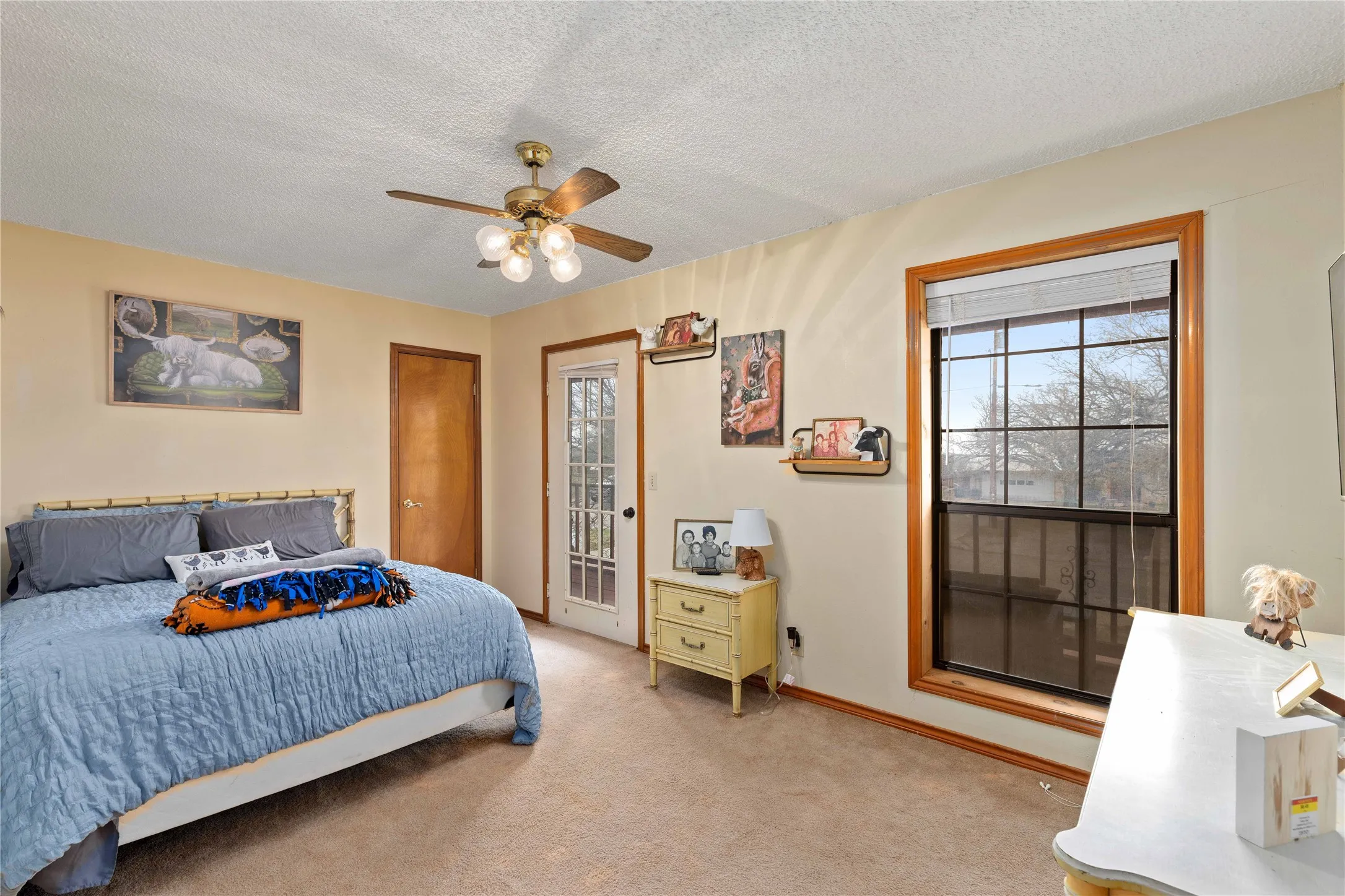 Single Family Residence For Sale in Brown County , 8001 County Road 572, Brownwood, Texas 76801, 5 Bedroom, 4 Bathroom, Garage spaces, 3,060 Sqft, built in 0, Preowned, mls#21201258, Real Estate Agent in Brownwood, Homes For Sale in Brown county, Homes For Sale in Brownwood, Realtor in Brownwood Texas, Real Estate Brokerage Independent Realty Texas, Luminita Cordes Realtor