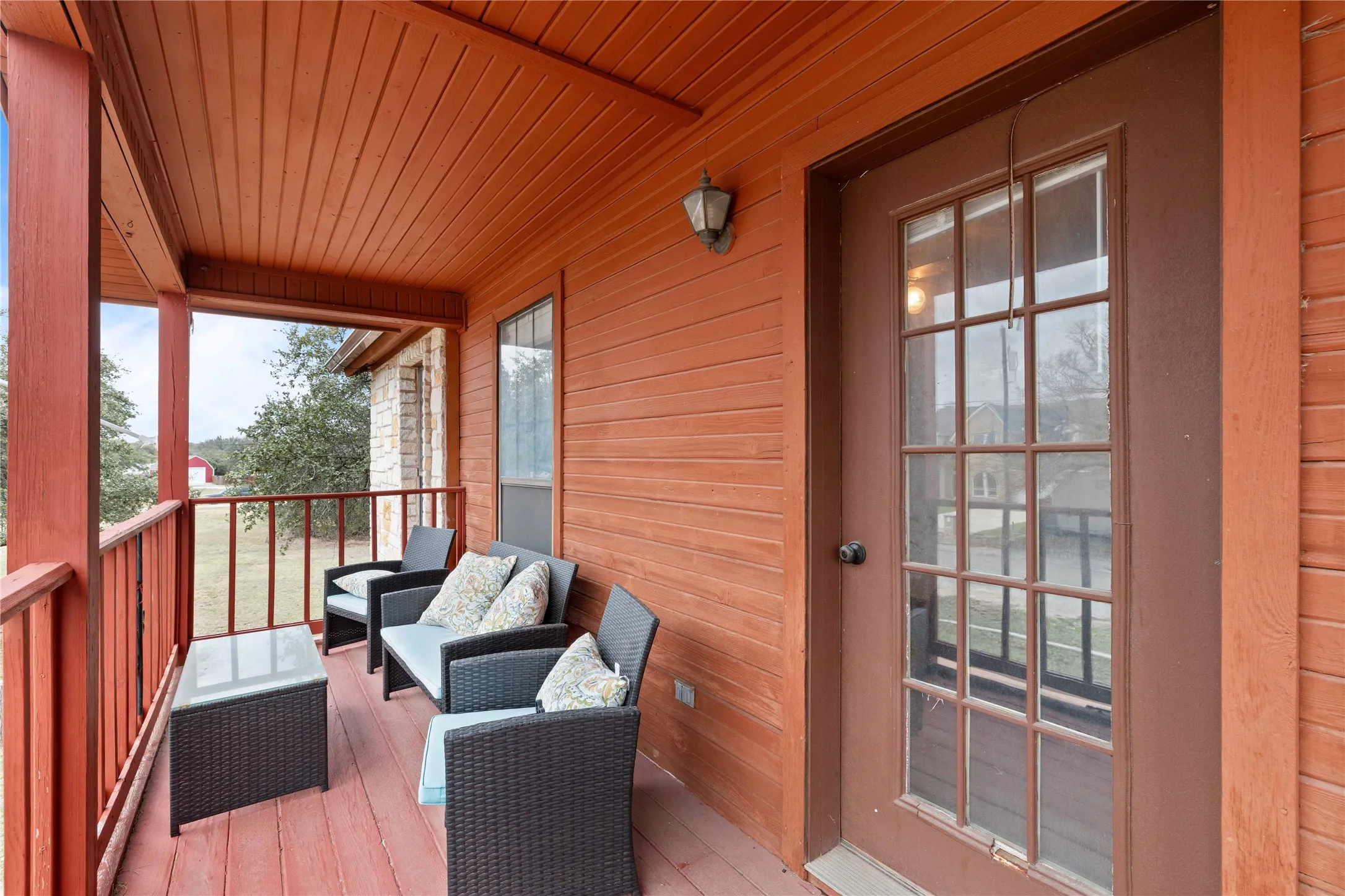 Single Family Residence For Sale in Brown County , 8001 County Road 572, Brownwood, Texas 76801, 5 Bedroom, 4 Bathroom, Garage spaces, 3,060 Sqft, built in 0, Preowned, mls#21201258, Real Estate Agent in Brownwood, Homes For Sale in Brown county, Homes For Sale in Brownwood, Realtor in Brownwood Texas, Real Estate Brokerage Independent Realty Texas, Luminita Cordes Realtor