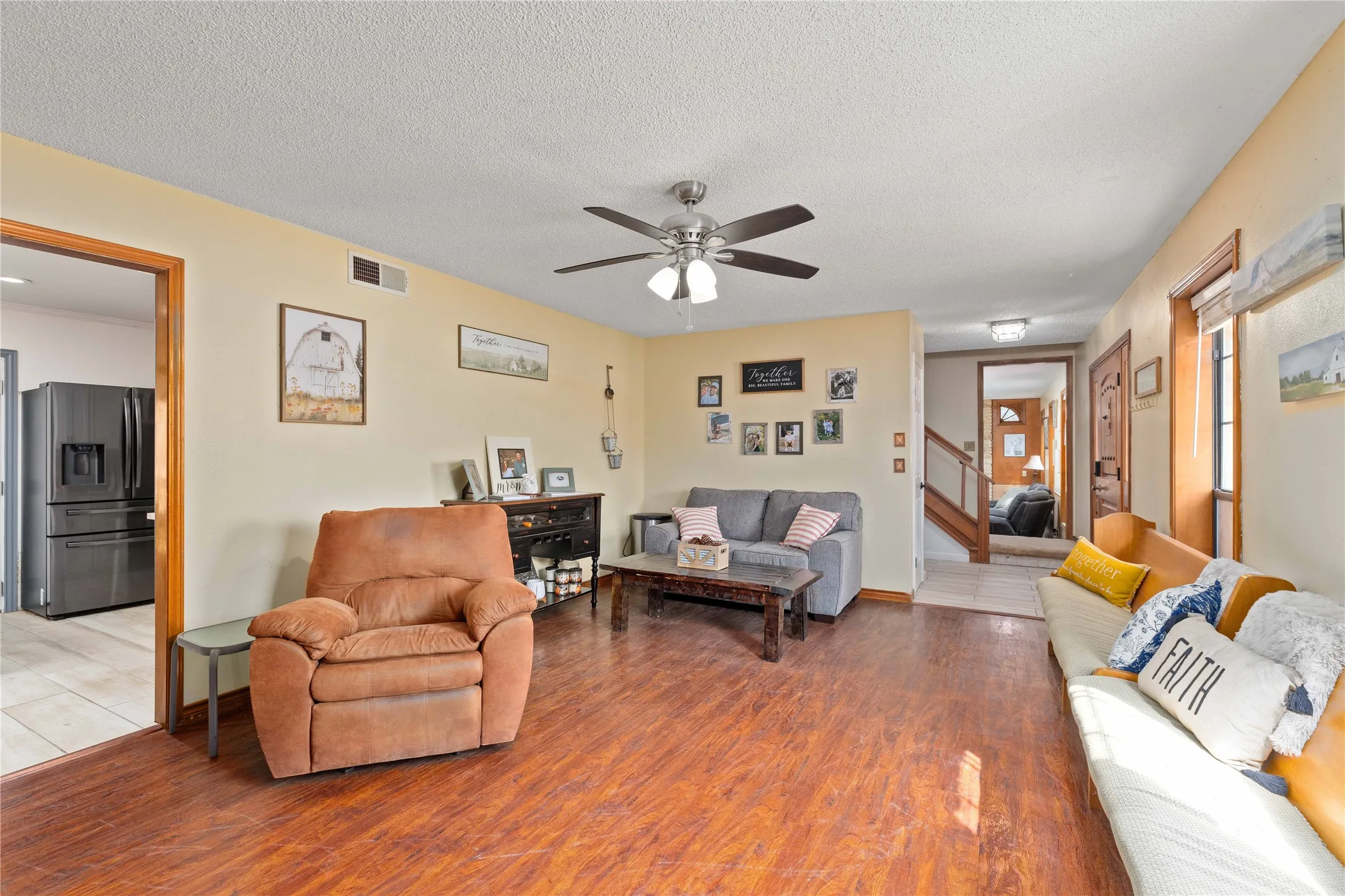 Single Family Residence For Sale in Brown County , 8001 County Road 572, Brownwood, Texas 76801, 5 Bedroom, 4 Bathroom, Garage spaces, 3,060 Sqft, built in 0, Preowned, mls#21201258, Real Estate Agent in Brownwood, Homes For Sale in Brown county, Homes For Sale in Brownwood, Realtor in Brownwood Texas, Real Estate Brokerage Independent Realty Texas, Luminita Cordes Realtor