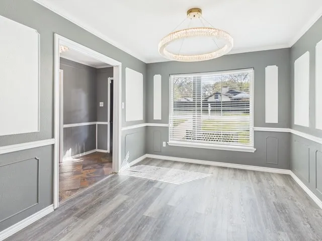 Single Family Residence For Sale in Henderson County , 1010 Bel Air Drive, Athens, Texas 75751, 3 Bedroom, 2 Bathroom, 1 Garage spaces, 2,052 Sqft, built in 1973, mls#21199934, Real Estate Agent in Athens, Homes For Sale in Henderson county, Homes For Sale in Athens, Realtor in Athens Texas, Real Estate Brokerage Independent Realty Texas, Luminita Cordes Realtor