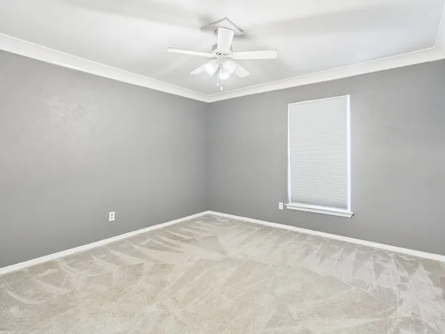 Single Family Residence For Sale in Henderson County , 1010 Bel Air Drive, Athens, Texas 75751, 3 Bedroom, 2 Bathroom, 1 Garage spaces, 2,052 Sqft, built in 1973, mls#21199934, Real Estate Agent in Athens, Homes For Sale in Henderson county, Homes For Sale in Athens, Realtor in Athens Texas, Real Estate Brokerage Independent Realty Texas, Luminita Cordes Realtor