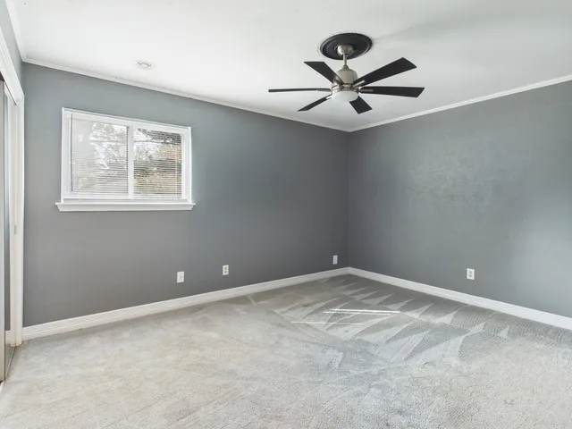 Single Family Residence For Sale in Henderson County , 1010 Bel Air Drive, Athens, Texas 75751, 3 Bedroom, 2 Bathroom, 1 Garage spaces, 2,052 Sqft, built in 1973, mls#21199934, Real Estate Agent in Athens, Homes For Sale in Henderson county, Homes For Sale in Athens, Realtor in Athens Texas, Real Estate Brokerage Independent Realty Texas, Luminita Cordes Realtor