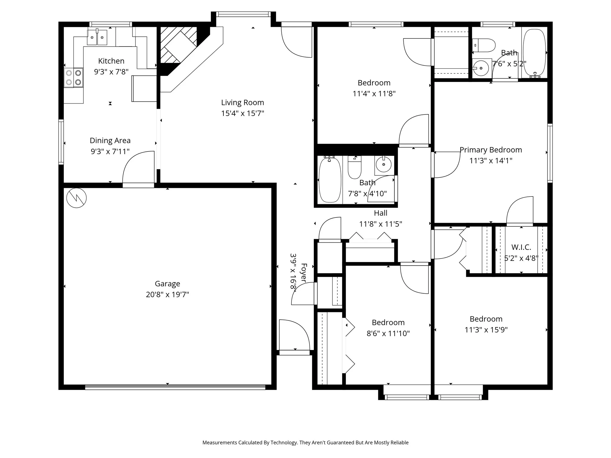 Single Family Residence For Rent in Dallas County , 2922 E Pepperidge Drive, Lancaster, Texas 75134, 4 Bedroom, 2 Bathroom, 2 Garage spaces, 1,444 Sqft, built in 1981, Preowned, mls#21199907, Real Estate Agent in Lancaster, Homes For Rent in Dallas county, Homes For Rent in Lancaster, Realtor in Lancaster Texas, Real Estate Brokerage Independent Realty Texas, Luminita Cordes Realtor