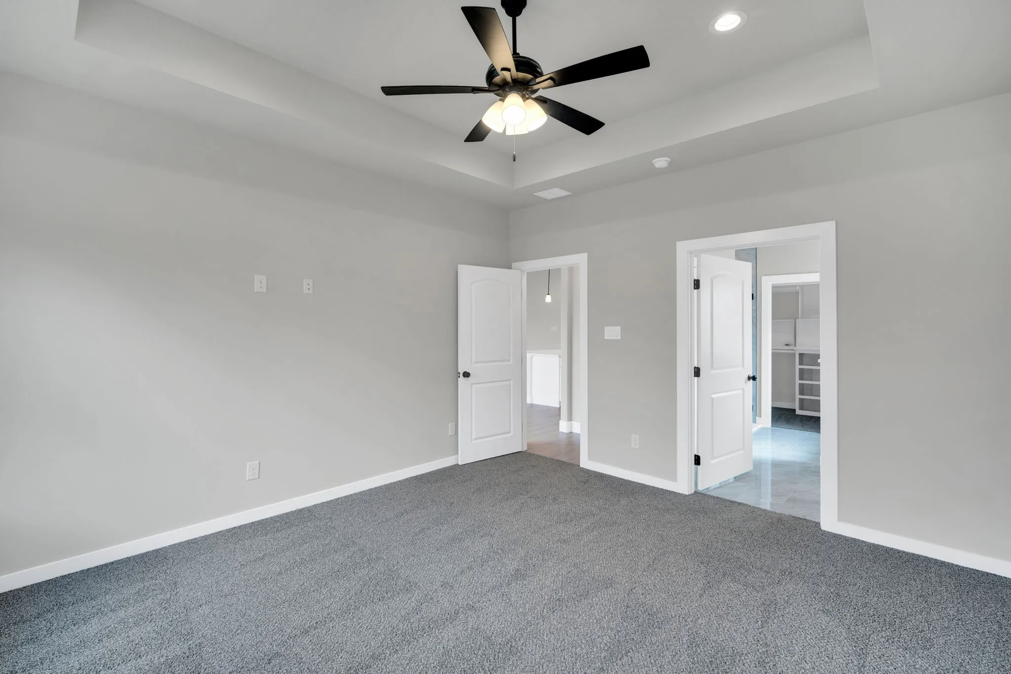 Single Family Residence For Sale in Ellis County , 340 E Marshall Court, Palmer, Texas 75152, 4 Bedroom, 2 Bathroom, 2 Garage spaces, 1,785 Sqft, built in 2026, mls#21200904, Real Estate Agent in Palmer, Homes For Sale in Ellis county, Homes For Sale in Palmer, Realtor in Palmer Texas, Real Estate Brokerage Independent Realty Texas, Luminita Cordes Realtor