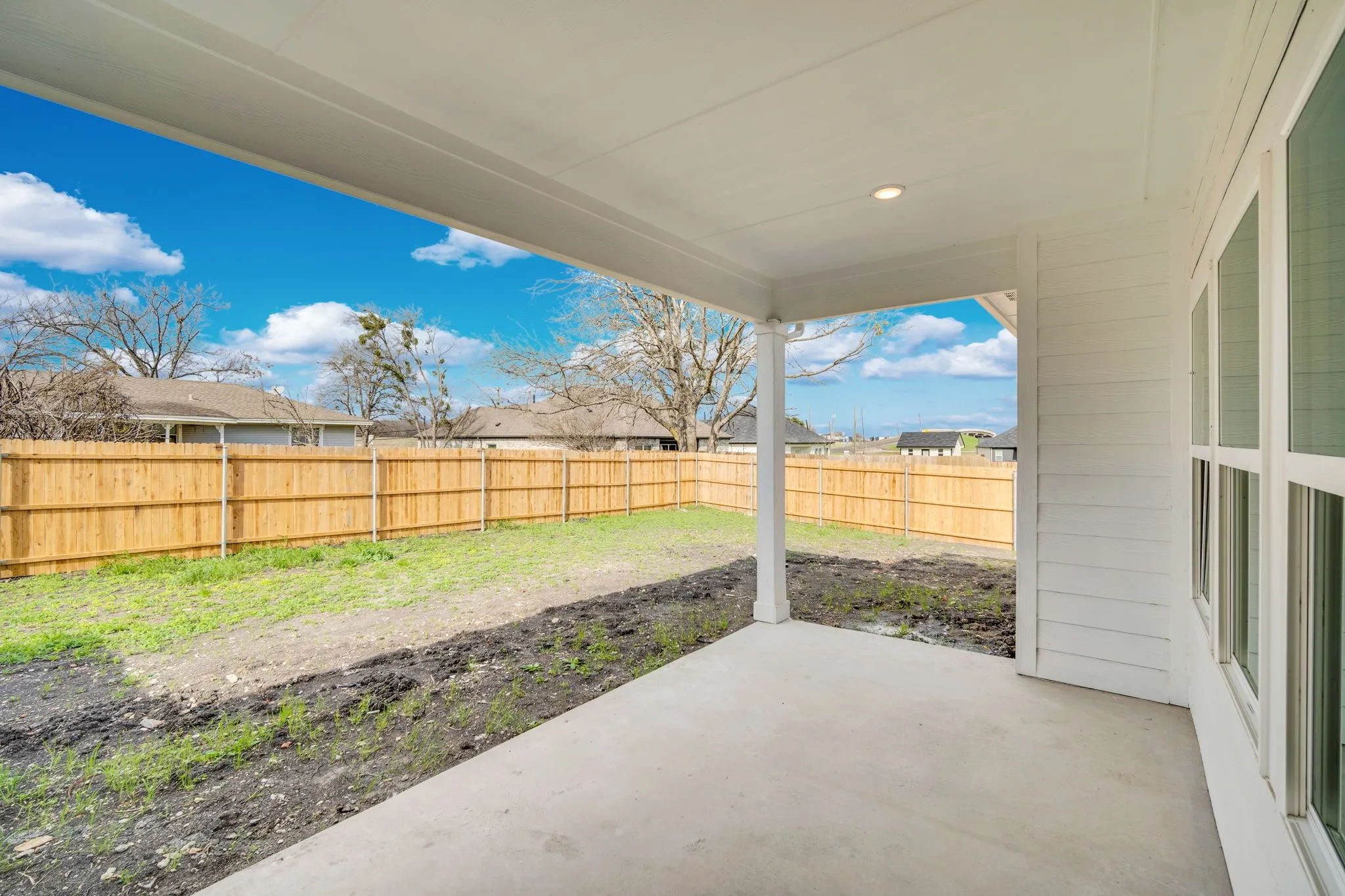 Single Family Residence For Sale in Ellis County , 340 E Marshall Court, Palmer, Texas 75152, 4 Bedroom, 2 Bathroom, 2 Garage spaces, 1,785 Sqft, built in 2026, mls#21200904, Real Estate Agent in Palmer, Homes For Sale in Ellis county, Homes For Sale in Palmer, Realtor in Palmer Texas, Real Estate Brokerage Independent Realty Texas, Luminita Cordes Realtor