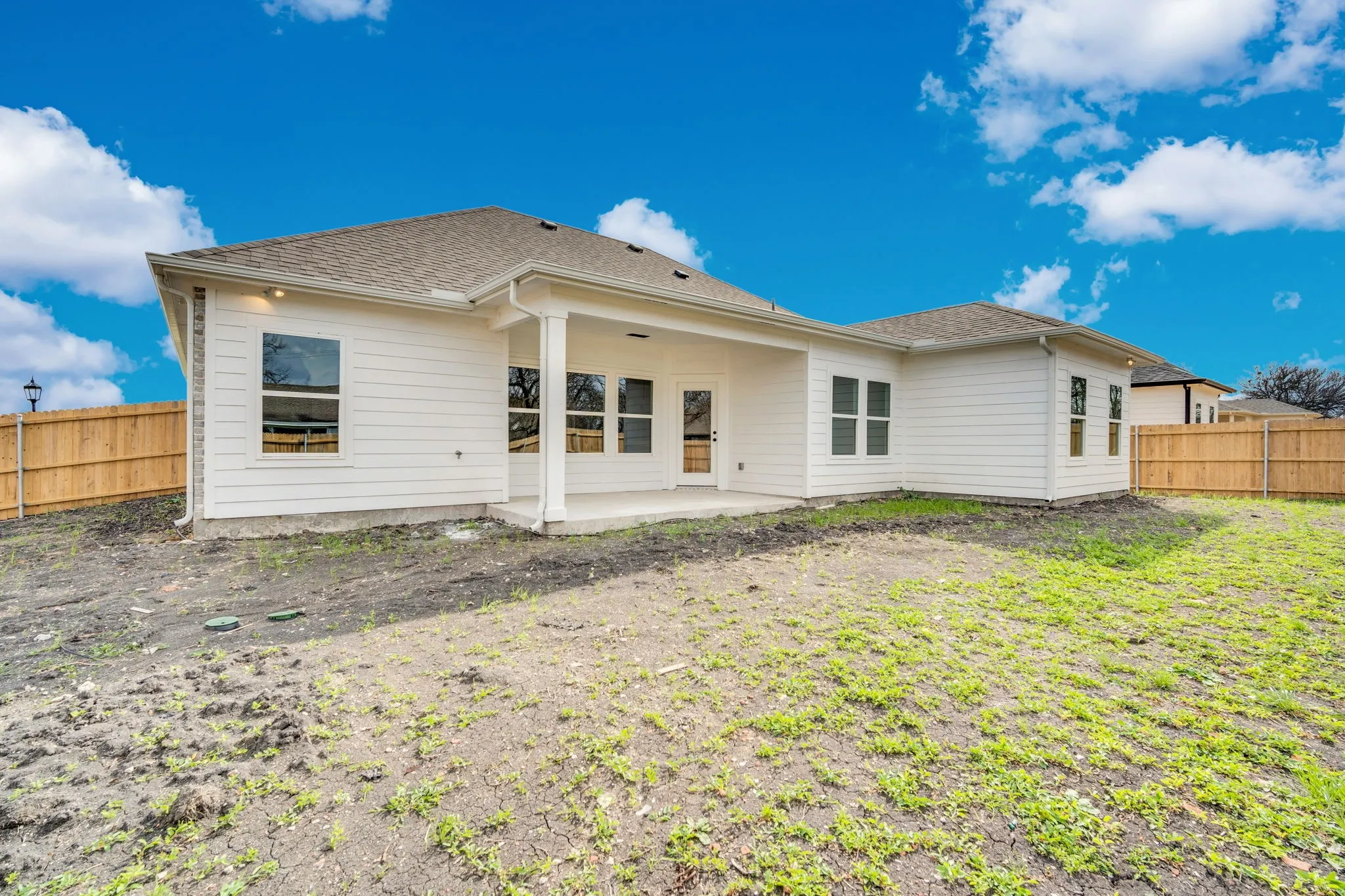 Single Family Residence For Sale in Ellis County , 340 E Marshall Court, Palmer, Texas 75152, 4 Bedroom, 2 Bathroom, 2 Garage spaces, 1,785 Sqft, built in 2026, mls#21200904, Real Estate Agent in Palmer, Homes For Sale in Ellis county, Homes For Sale in Palmer, Realtor in Palmer Texas, Real Estate Brokerage Independent Realty Texas, Luminita Cordes Realtor