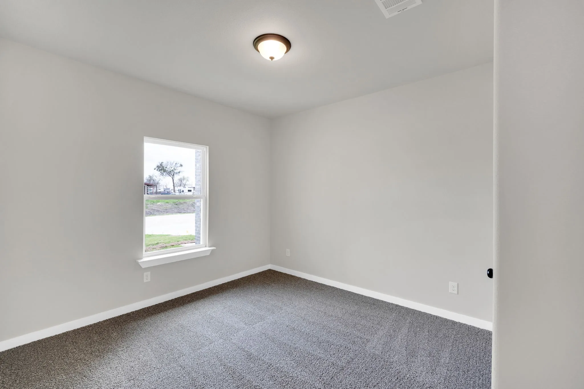 Single Family Residence For Sale in Ellis County , 340 E Marshall Court, Palmer, Texas 75152, 4 Bedroom, 2 Bathroom, 2 Garage spaces, 1,785 Sqft, built in 2026, mls#21200904, Real Estate Agent in Palmer, Homes For Sale in Ellis county, Homes For Sale in Palmer, Realtor in Palmer Texas, Real Estate Brokerage Independent Realty Texas, Luminita Cordes Realtor