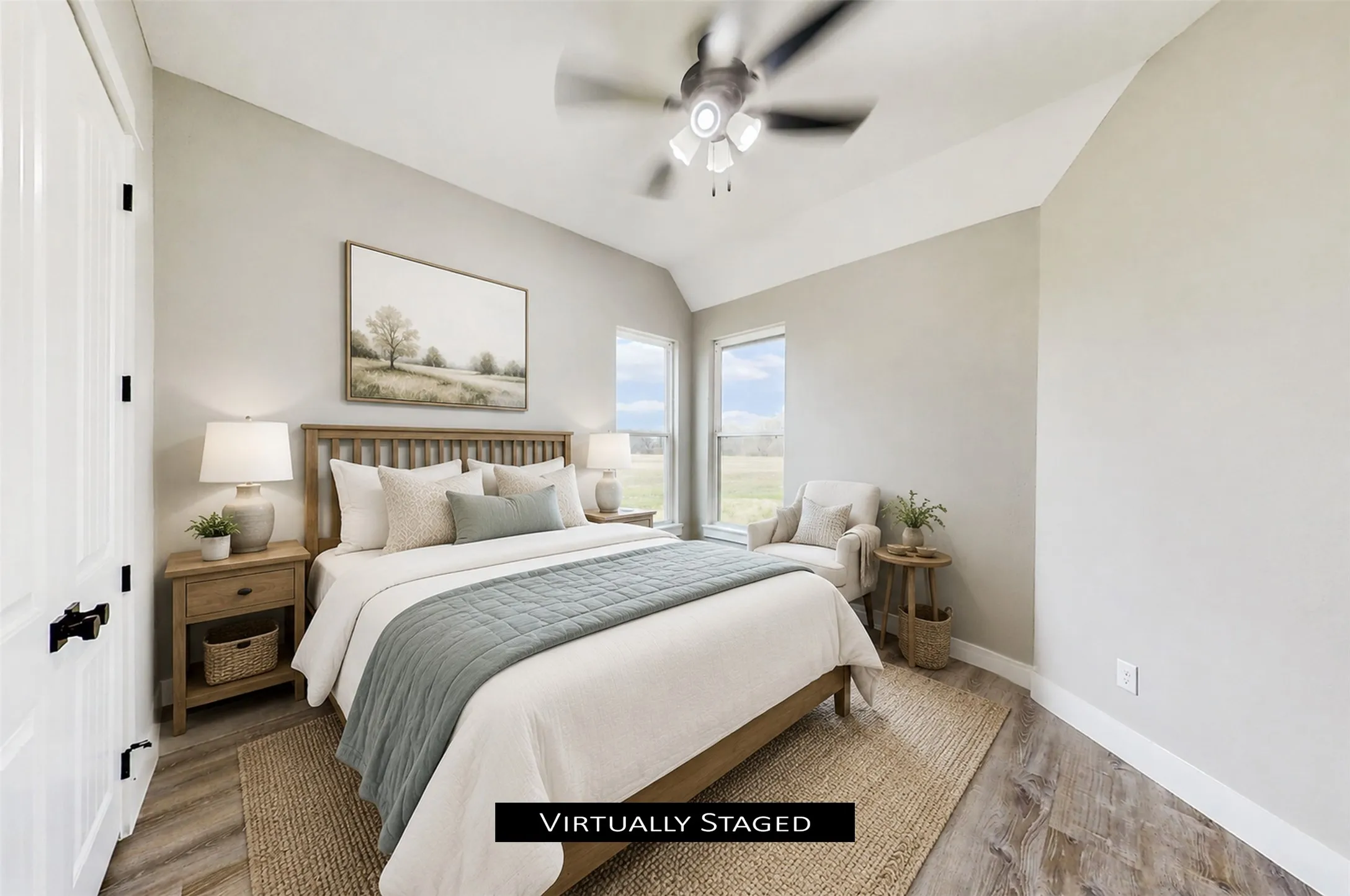 Single Family Residence For Sale in Van Zandt County , 2667 VZ County Road 3820, Wills Point, Texas 75169, 4 Bedroom, 2 Bathroom, 3 Garage spaces, 2,223 Sqft, built in 2025, mls#21201724, Real Estate Agent in Wills Point, Homes For Sale in Van Zandt county, Homes For Sale in Wills Point, Realtor in Wills Point Texas, Real Estate Brokerage Independent Realty Texas, Luminita Cordes Realtor