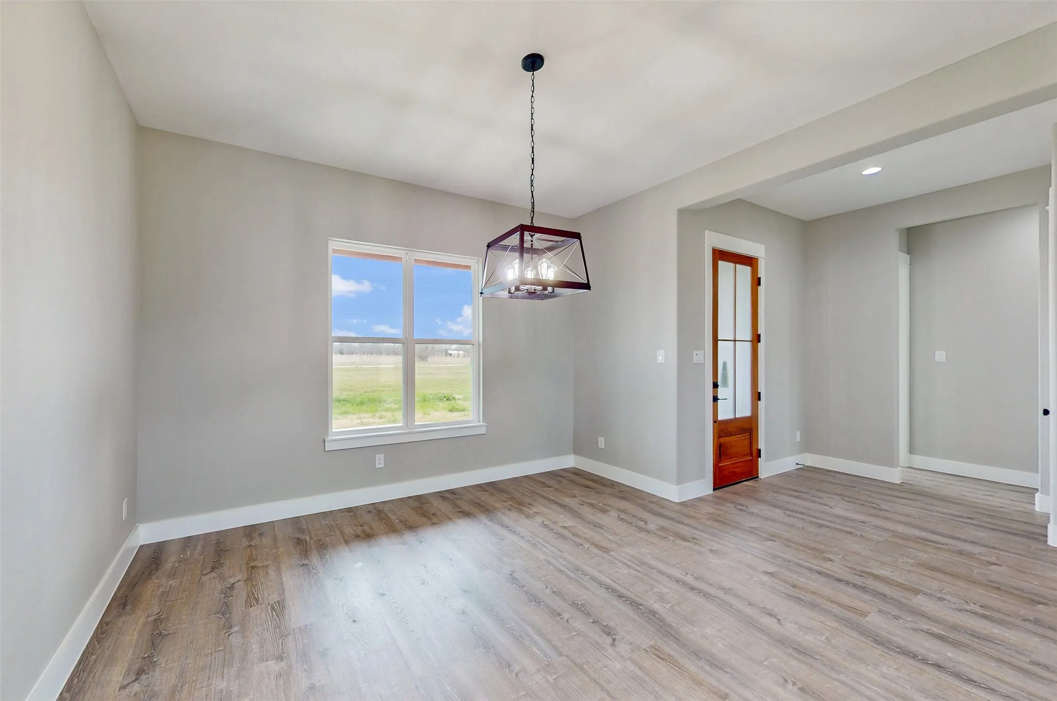 Single Family Residence For Sale in Van Zandt County , 2667 VZ County Road 3820, Wills Point, Texas 75169, 4 Bedroom, 2 Bathroom, 3 Garage spaces, 2,223 Sqft, built in 2025, mls#21201724, Real Estate Agent in Wills Point, Homes For Sale in Van Zandt county, Homes For Sale in Wills Point, Realtor in Wills Point Texas, Real Estate Brokerage Independent Realty Texas, Luminita Cordes Realtor