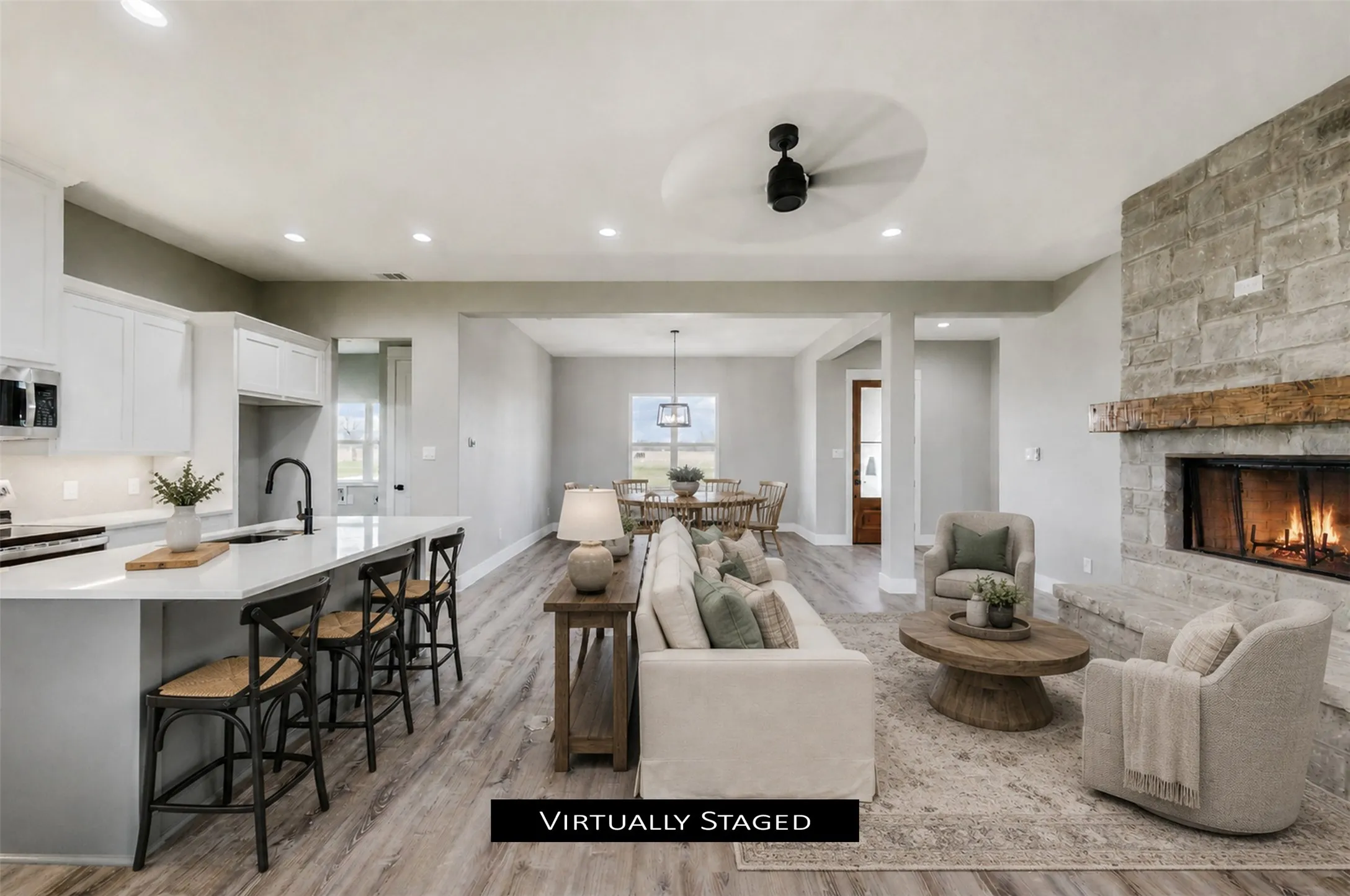 Single Family Residence For Sale in Van Zandt County , 2667 VZ County Road 3820, Wills Point, Texas 75169, 4 Bedroom, 2 Bathroom, 3 Garage spaces, 2,223 Sqft, built in 2025, mls#21201724, Real Estate Agent in Wills Point, Homes For Sale in Van Zandt county, Homes For Sale in Wills Point, Realtor in Wills Point Texas, Real Estate Brokerage Independent Realty Texas, Luminita Cordes Realtor