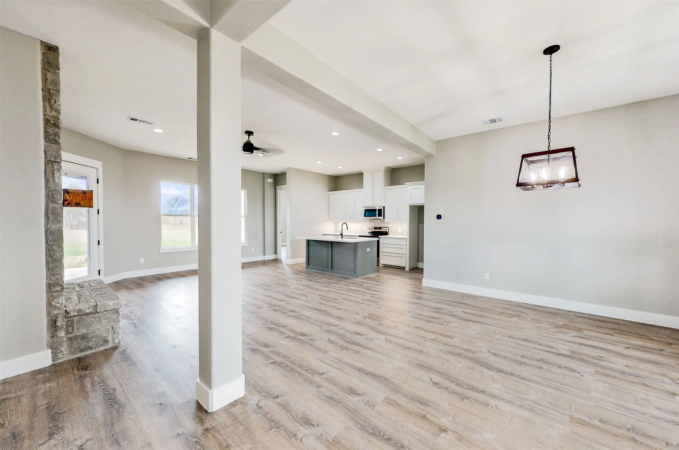 Single Family Residence For Sale in Van Zandt County , 2667 VZ County Road 3820, Wills Point, Texas 75169, 4 Bedroom, 2 Bathroom, 3 Garage spaces, 2,223 Sqft, built in 2025, mls#21201724, Real Estate Agent in Wills Point, Homes For Sale in Van Zandt county, Homes For Sale in Wills Point, Realtor in Wills Point Texas, Real Estate Brokerage Independent Realty Texas, Luminita Cordes Realtor