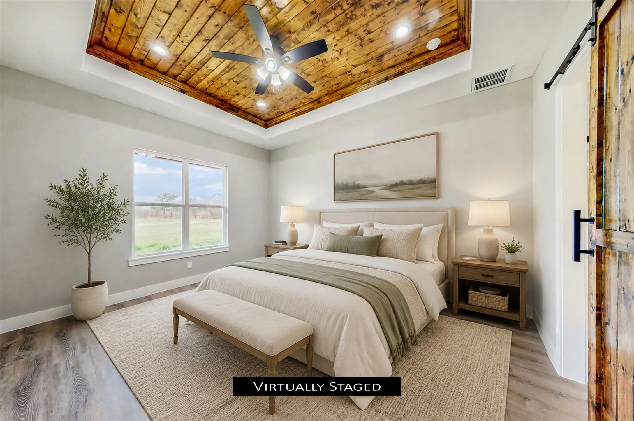 Single Family Residence For Sale in Van Zandt County , 2667 VZ County Road 3820, Wills Point, Texas 75169, 4 Bedroom, 2 Bathroom, 3 Garage spaces, 2,223 Sqft, built in 2025, mls#21201724, Real Estate Agent in Wills Point, Homes For Sale in Van Zandt county, Homes For Sale in Wills Point, Realtor in Wills Point Texas, Real Estate Brokerage Independent Realty Texas, Luminita Cordes Realtor