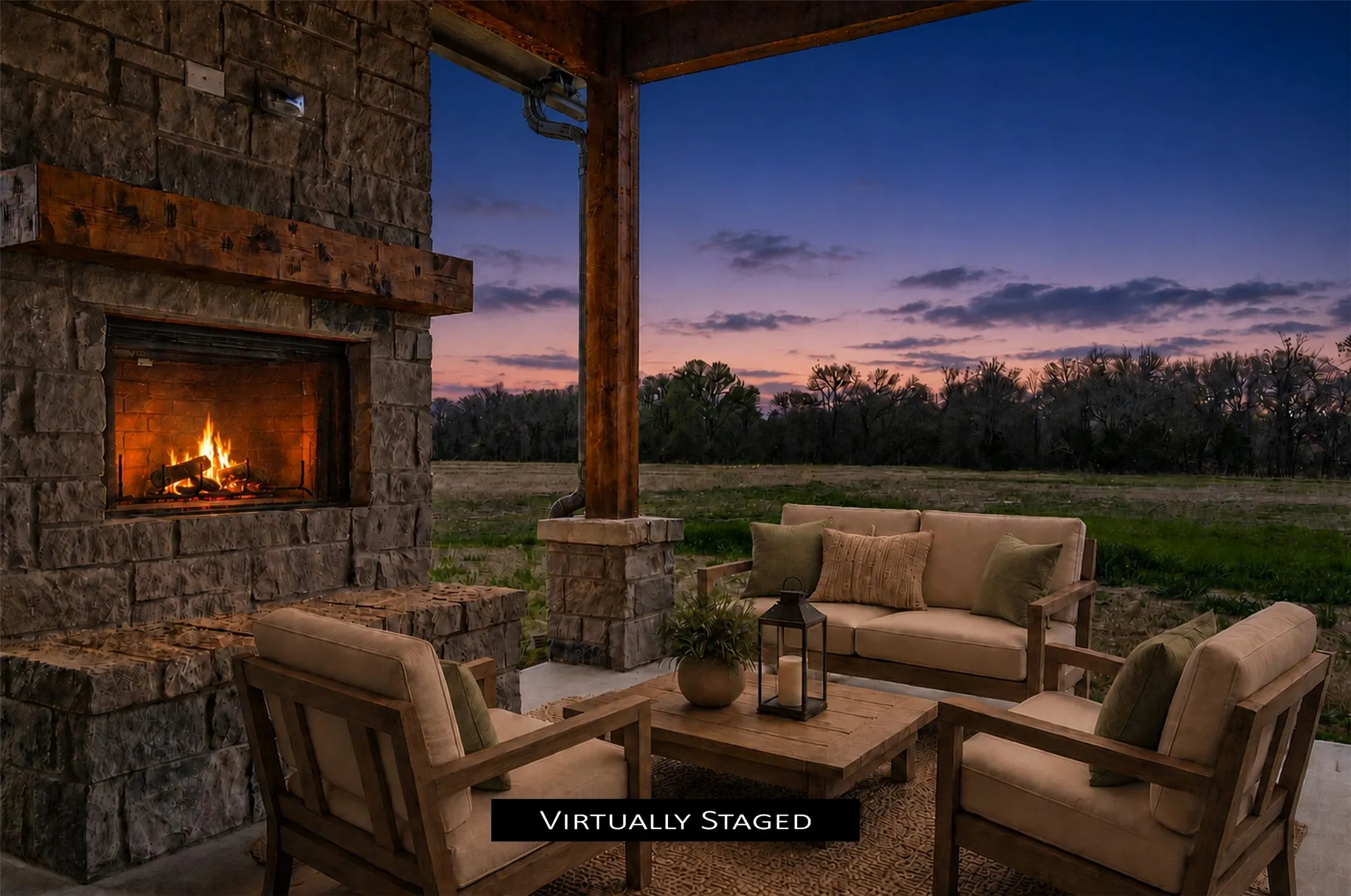 Single Family Residence For Sale in Van Zandt County , 2667 VZ County Road 3820, Wills Point, Texas 75169, 4 Bedroom, 2 Bathroom, 3 Garage spaces, 2,223 Sqft, built in 2025, mls#21201724, Real Estate Agent in Wills Point, Homes For Sale in Van Zandt county, Homes For Sale in Wills Point, Realtor in Wills Point Texas, Real Estate Brokerage Independent Realty Texas, Luminita Cordes Realtor