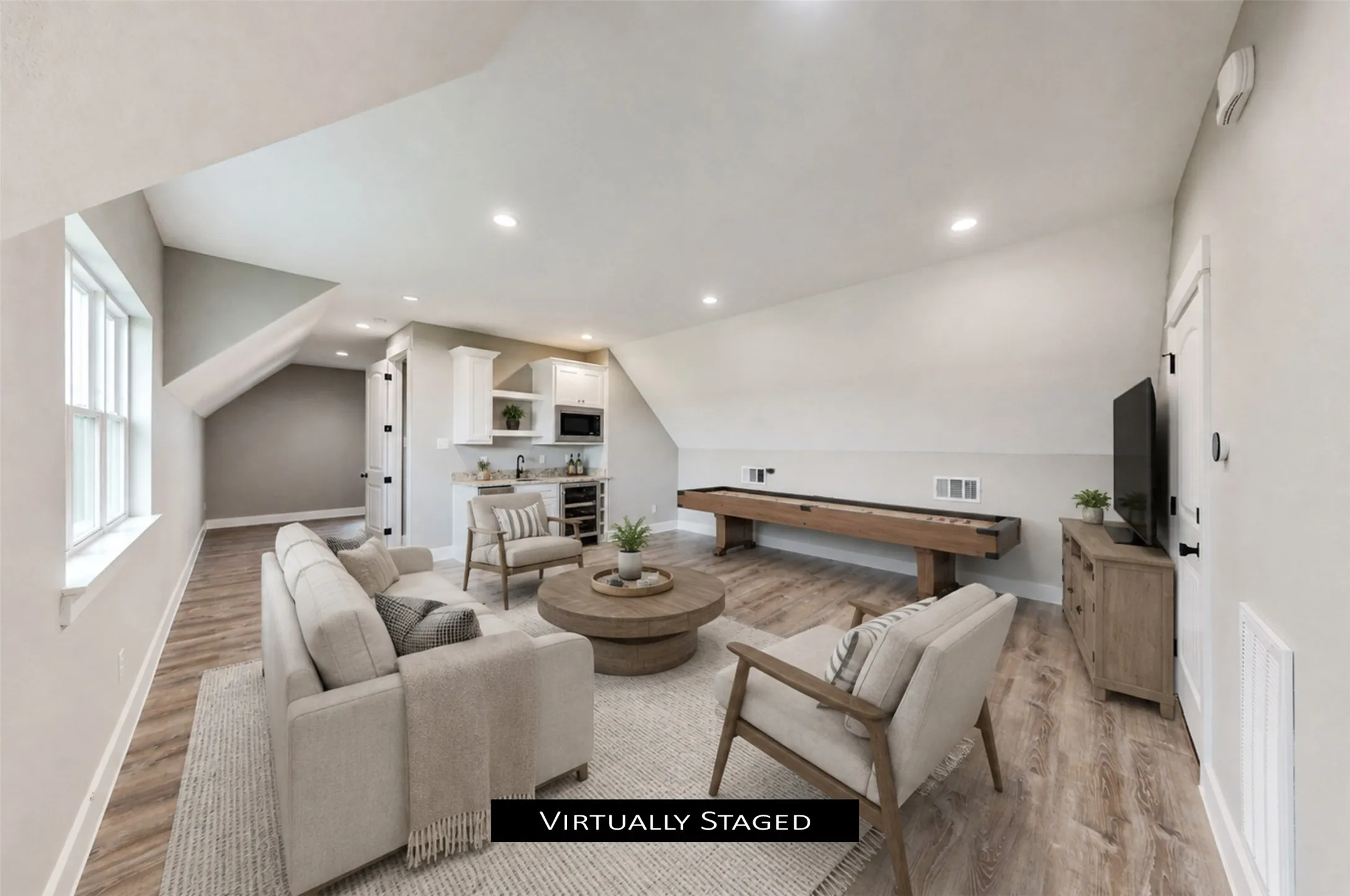 Single Family Residence For Sale in Van Zandt County , 2667 VZ County Road 3820, Wills Point, Texas 75169, 4 Bedroom, 2 Bathroom, 3 Garage spaces, 2,223 Sqft, built in 2025, mls#21201724, Real Estate Agent in Wills Point, Homes For Sale in Van Zandt county, Homes For Sale in Wills Point, Realtor in Wills Point Texas, Real Estate Brokerage Independent Realty Texas, Luminita Cordes Realtor
