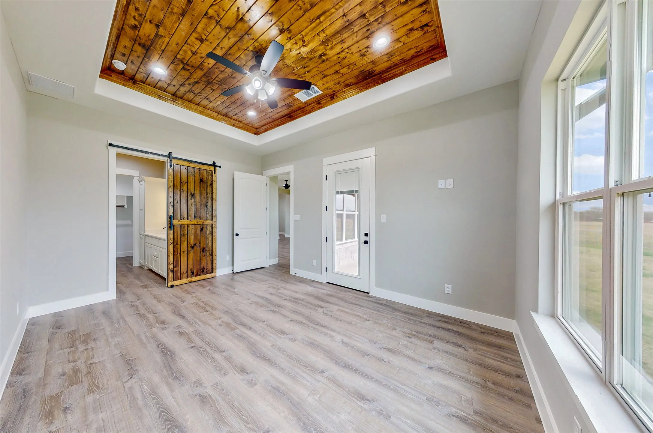 Single Family Residence For Sale in Van Zandt County , 2667 VZ County Road 3820, Wills Point, Texas 75169, 4 Bedroom, 2 Bathroom, 3 Garage spaces, 2,223 Sqft, built in 2025, mls#21201724, Real Estate Agent in Wills Point, Homes For Sale in Van Zandt county, Homes For Sale in Wills Point, Realtor in Wills Point Texas, Real Estate Brokerage Independent Realty Texas, Luminita Cordes Realtor