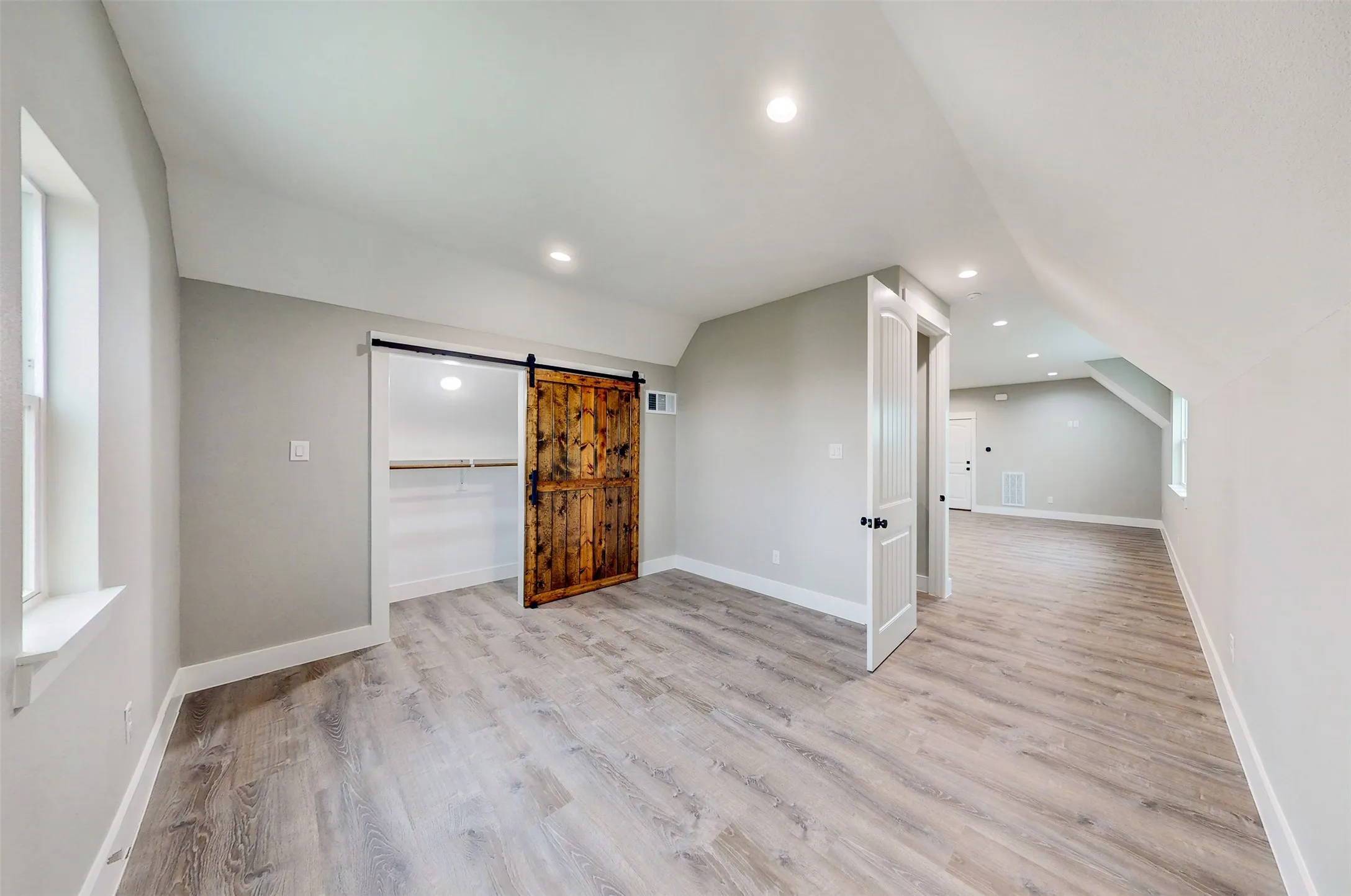 Single Family Residence For Sale in Van Zandt County , 2667 VZ County Road 3820, Wills Point, Texas 75169, 4 Bedroom, 2 Bathroom, 3 Garage spaces, 2,223 Sqft, built in 2025, mls#21201724, Real Estate Agent in Wills Point, Homes For Sale in Van Zandt county, Homes For Sale in Wills Point, Realtor in Wills Point Texas, Real Estate Brokerage Independent Realty Texas, Luminita Cordes Realtor