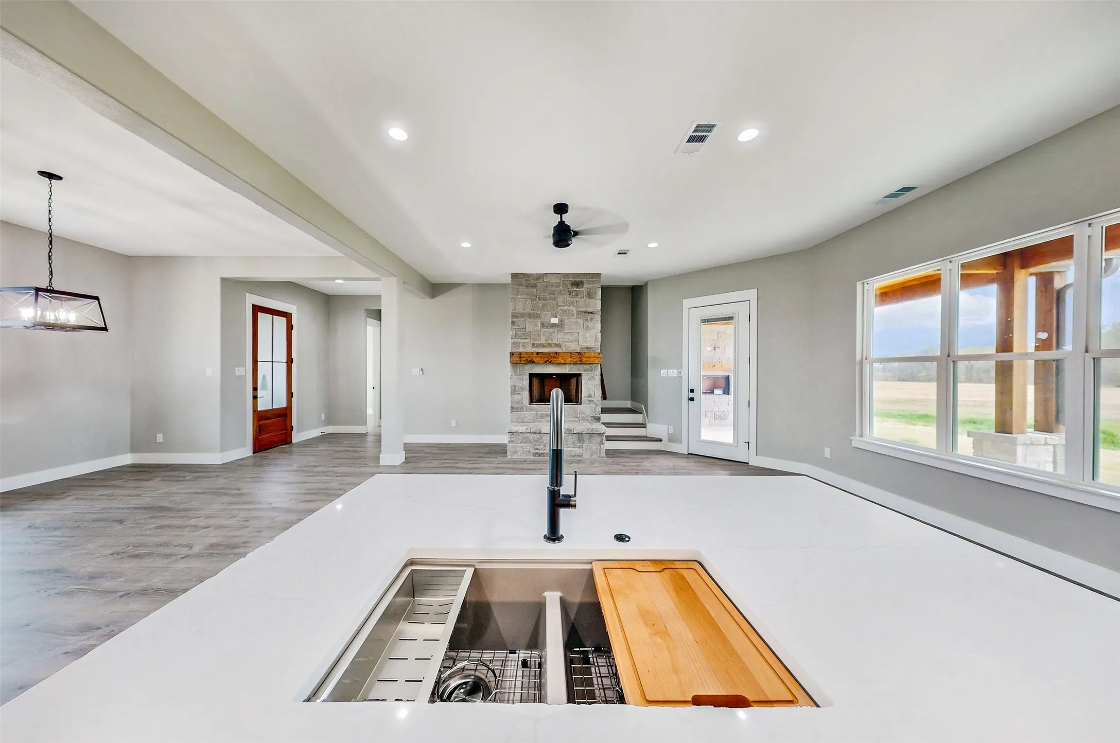 Single Family Residence For Sale in Van Zandt County , 2667 VZ County Road 3820, Wills Point, Texas 75169, 4 Bedroom, 2 Bathroom, 3 Garage spaces, 2,223 Sqft, built in 2025, mls#21201724, Real Estate Agent in Wills Point, Homes For Sale in Van Zandt county, Homes For Sale in Wills Point, Realtor in Wills Point Texas, Real Estate Brokerage Independent Realty Texas, Luminita Cordes Realtor
