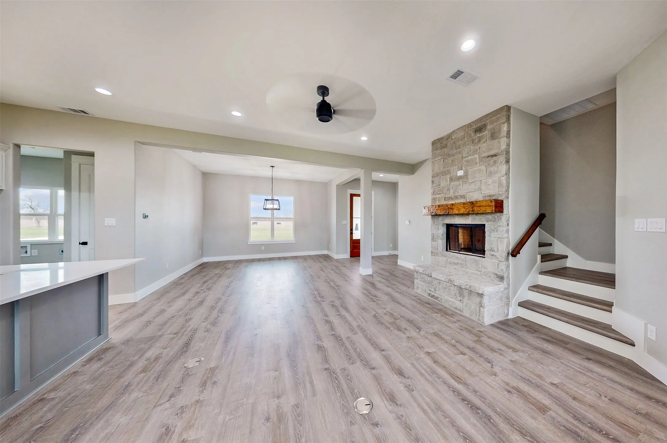 Single Family Residence For Sale in Van Zandt County , 2667 VZ County Road 3820, Wills Point, Texas 75169, 4 Bedroom, 2 Bathroom, 3 Garage spaces, 2,223 Sqft, built in 2025, mls#21201724, Real Estate Agent in Wills Point, Homes For Sale in Van Zandt county, Homes For Sale in Wills Point, Realtor in Wills Point Texas, Real Estate Brokerage Independent Realty Texas, Luminita Cordes Realtor
