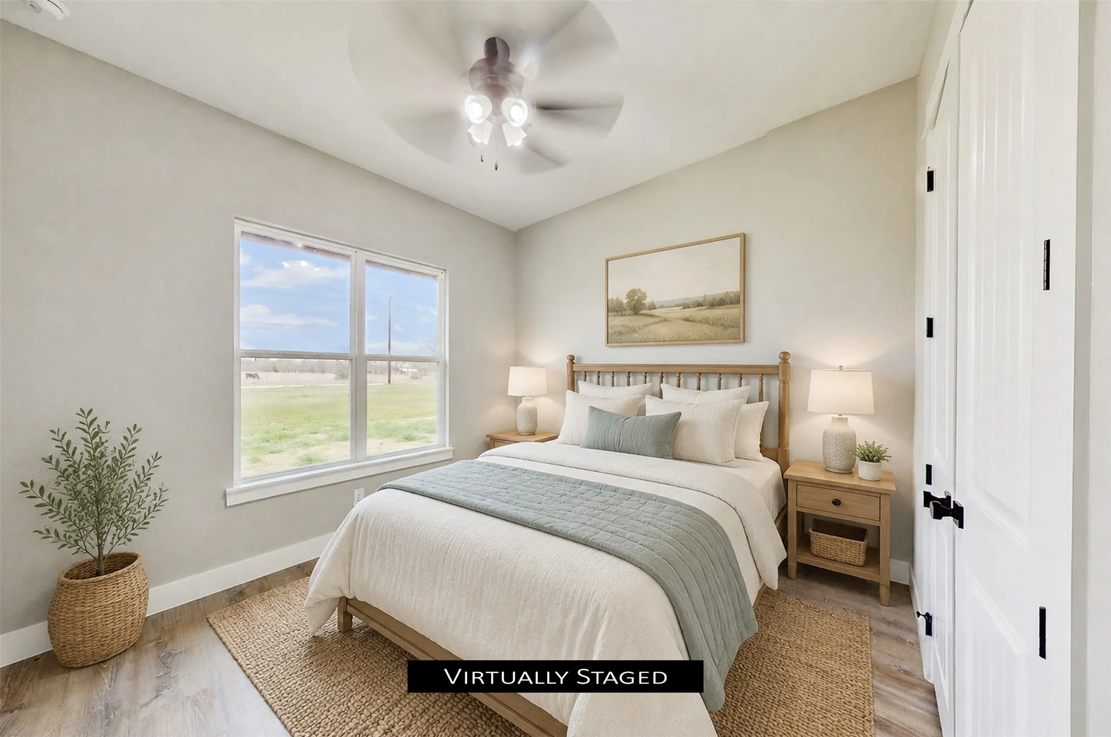 Single Family Residence For Sale in Van Zandt County , 2667 VZ County Road 3820, Wills Point, Texas 75169, 4 Bedroom, 2 Bathroom, 3 Garage spaces, 2,223 Sqft, built in 2025, mls#21201724, Real Estate Agent in Wills Point, Homes For Sale in Van Zandt county, Homes For Sale in Wills Point, Realtor in Wills Point Texas, Real Estate Brokerage Independent Realty Texas, Luminita Cordes Realtor