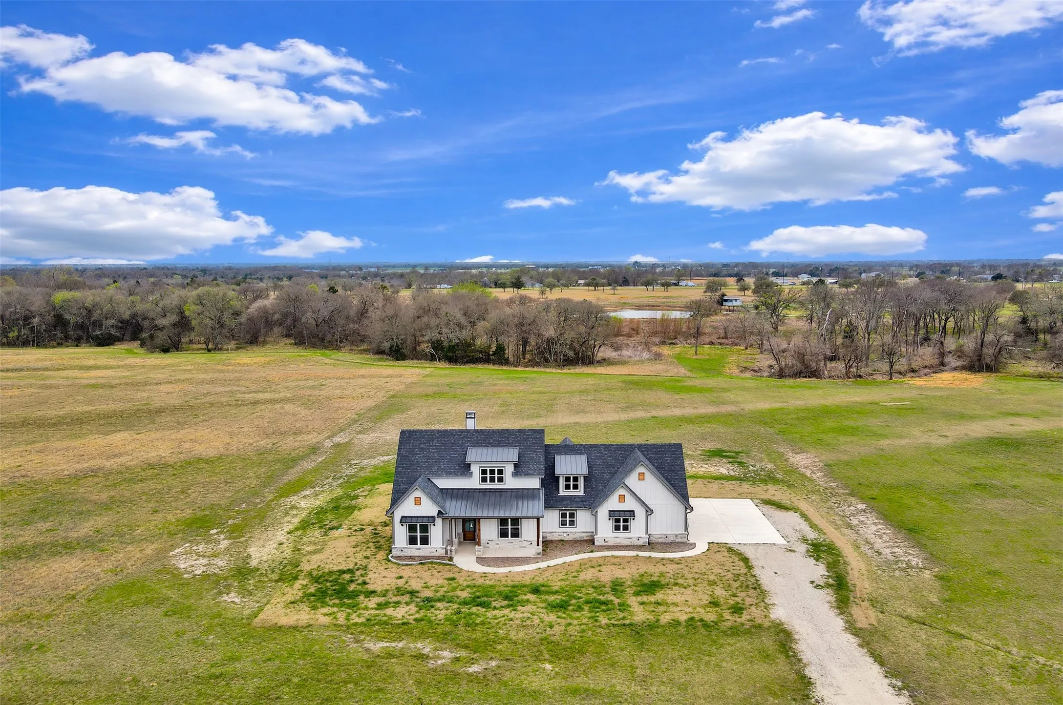 Single Family Residence For Sale in Van Zandt County , 2667 VZ County Road 3820, Wills Point, Texas 75169, 4 Bedroom, 2 Bathroom, 3 Garage spaces, 2,223 Sqft, built in 2025, mls#21201724, Real Estate Agent in Wills Point, Homes For Sale in Van Zandt county, Homes For Sale in Wills Point, Realtor in Wills Point Texas, Real Estate Brokerage Independent Realty Texas, Luminita Cordes Realtor