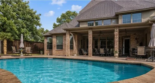 Single Family Residence For Sale in Tarrant County , 2717 S Shady Lane, Arlington, Texas 76001, 4 Bedroom, 4 Bathroom, 3 Garage spaces, 3,789 Sqft, built in 2007, Preowned, mls#21199211, Real Estate Agent in Arlington, Homes For Sale in Tarrant county, Homes For Sale in Arlington, Realtor in Arlington Texas, Real Estate Brokerage Independent Realty Texas, Luminita Cordes Realtor