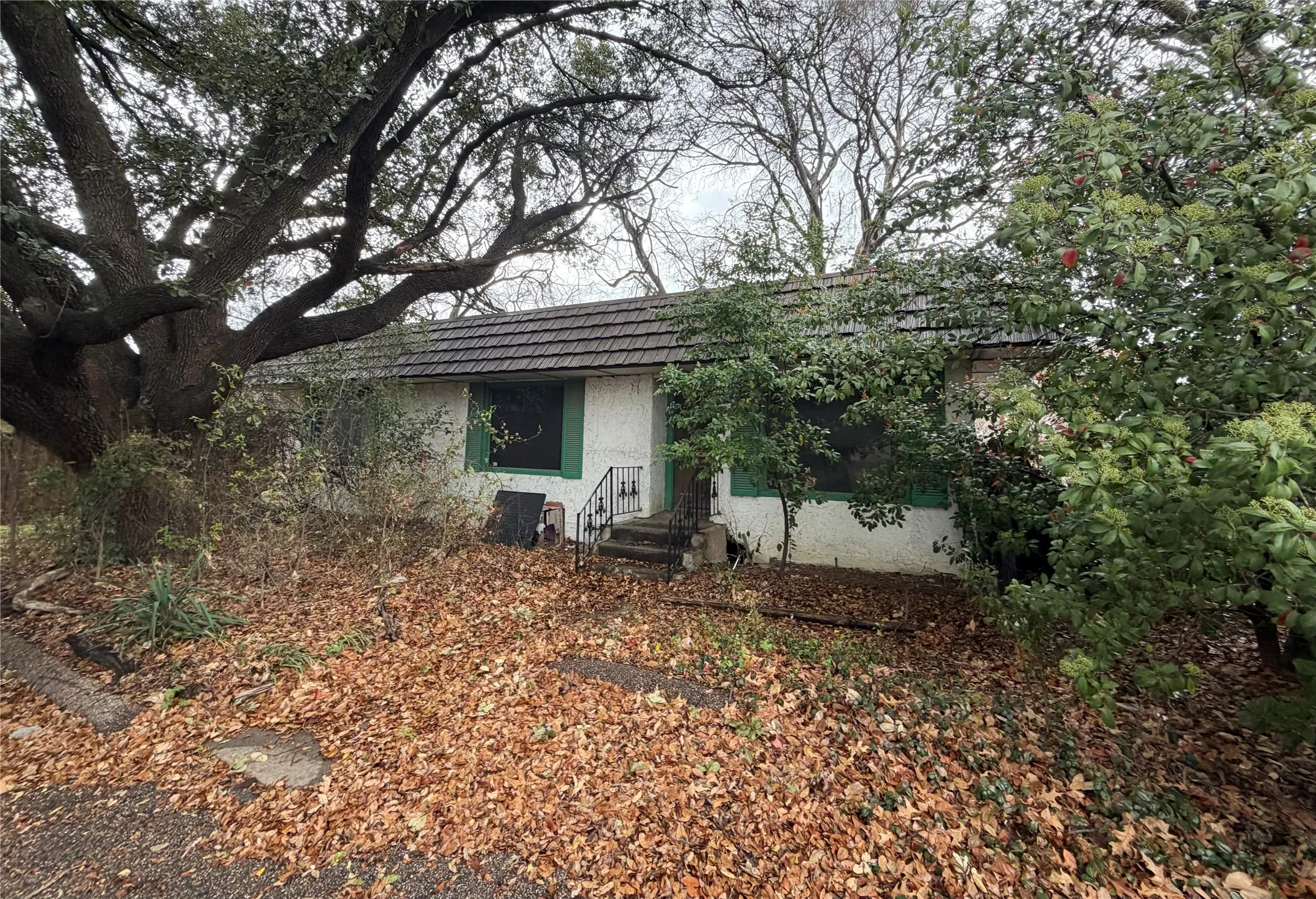 Office For Sale in Dallas County , 2571 Valley View Lane, Farmers Branch, Texas 75234, 0, 0, Garage spaces, 0 Sqft, built in 1978, Preowned, mls#21201307, Real Estate Agent in Farmers Branch, Homes For Sale in Dallas county, Homes For Sale in Farmers Branch, Realtor in Farmers Branch Texas, Real Estate Brokerage Independent Realty Texas, Luminita Cordes Realtor