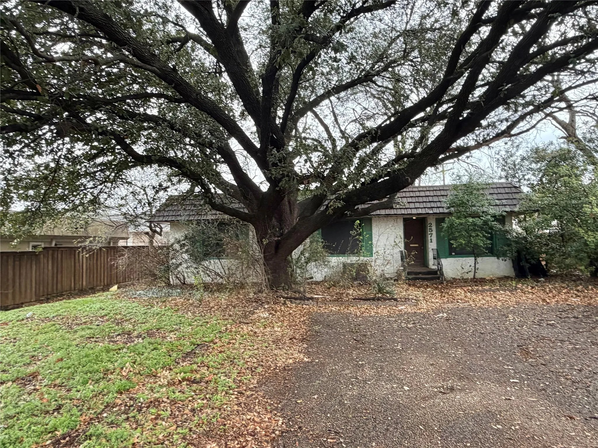 Office For Sale in Dallas County , 2571 Valley View Lane, Farmers Branch, Texas 75234, 0, 0, Garage spaces, 0 Sqft, built in 1978, Preowned, mls#21201307, Real Estate Agent in Farmers Branch, Homes For Sale in Dallas county, Homes For Sale in Farmers Branch, Realtor in Farmers Branch Texas, Real Estate Brokerage Independent Realty Texas, Luminita Cordes Realtor