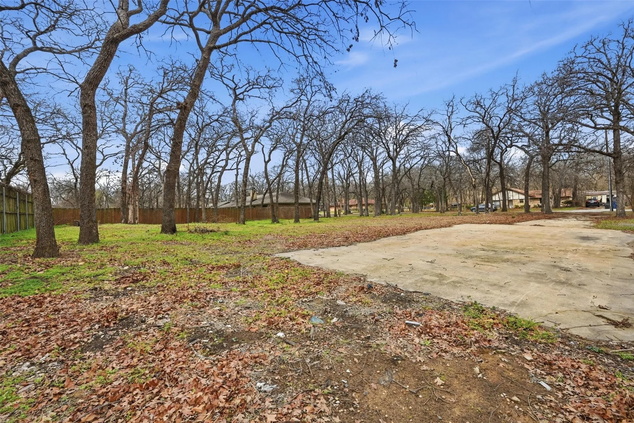 Improved Land For Sale in Denton County , 301 Ranch Road, Krugerville, Texas 76227, 0, 0, Garage spaces, 0 Sqft, built in 0, mls#21201741, Real Estate Agent in Krugerville, Homes For Sale in Denton county, Homes For Sale in Krugerville, Realtor in Krugerville Texas, Real Estate Brokerage Independent Realty Texas, Luminita Cordes Realtor