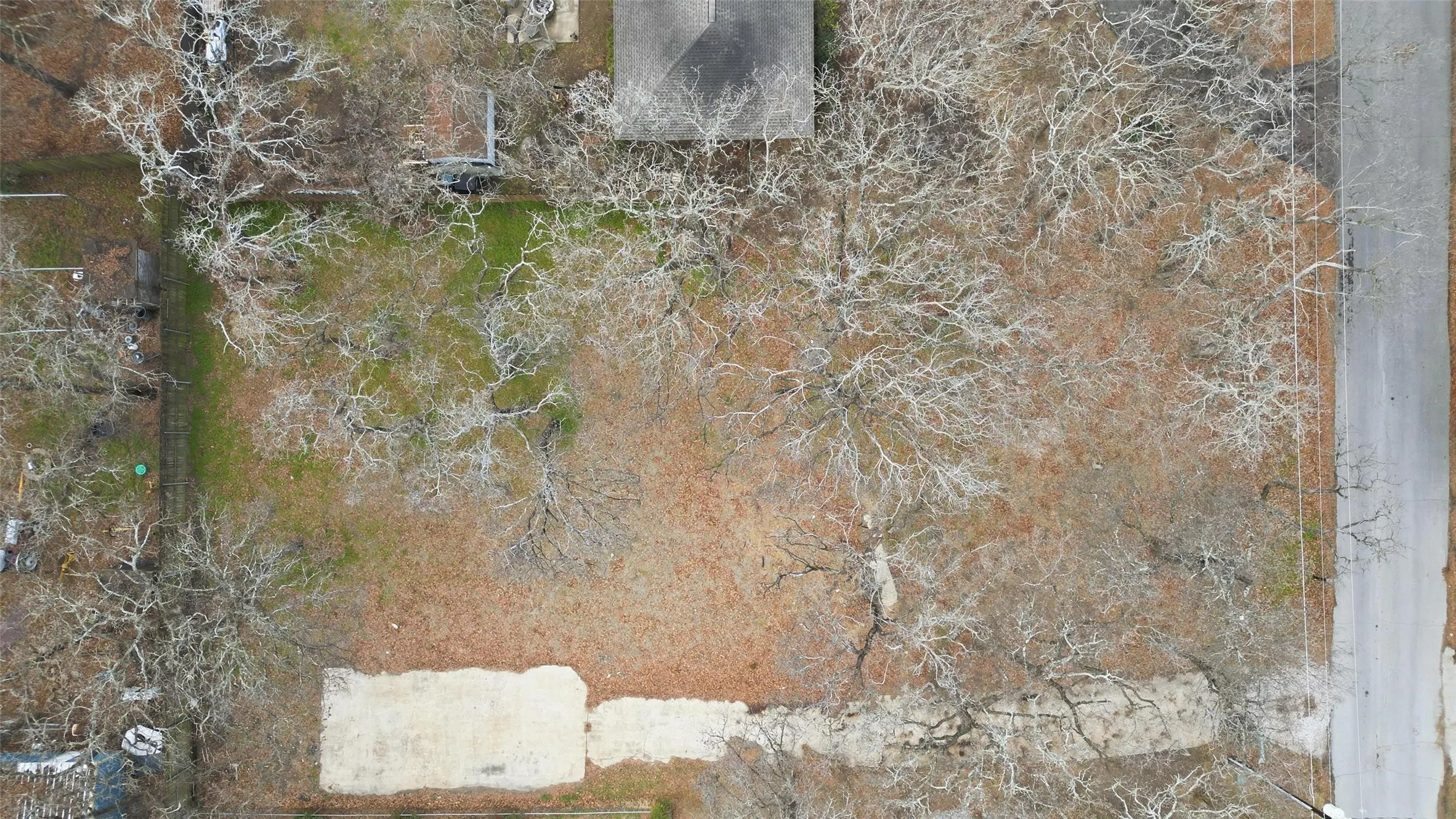 Improved Land For Sale in Denton County , 301 Ranch Road, Krugerville, Texas 76227, 0, 0, Garage spaces, 0 Sqft, built in 0, mls#21201741, Real Estate Agent in Krugerville, Homes For Sale in Denton county, Homes For Sale in Krugerville, Realtor in Krugerville Texas, Real Estate Brokerage Independent Realty Texas, Luminita Cordes Realtor